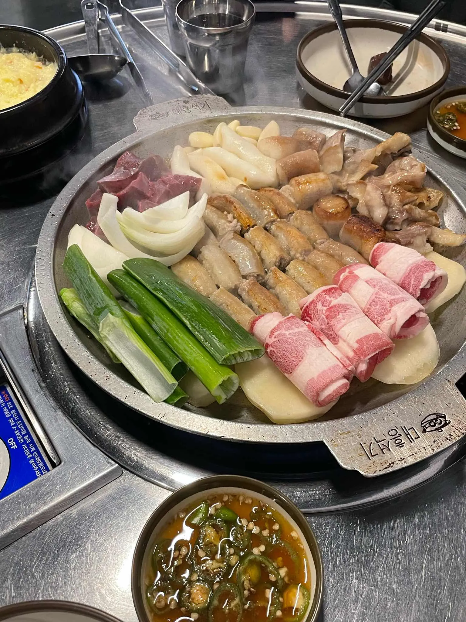 대표 사진 2