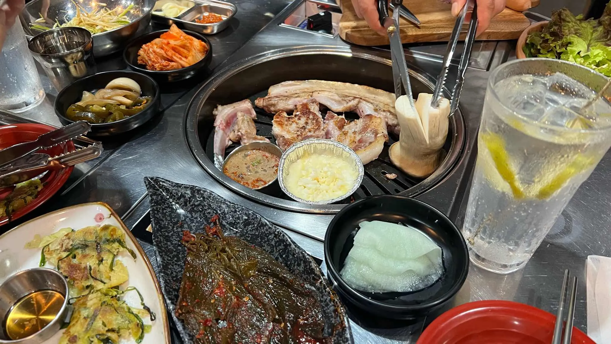 대표 사진 0