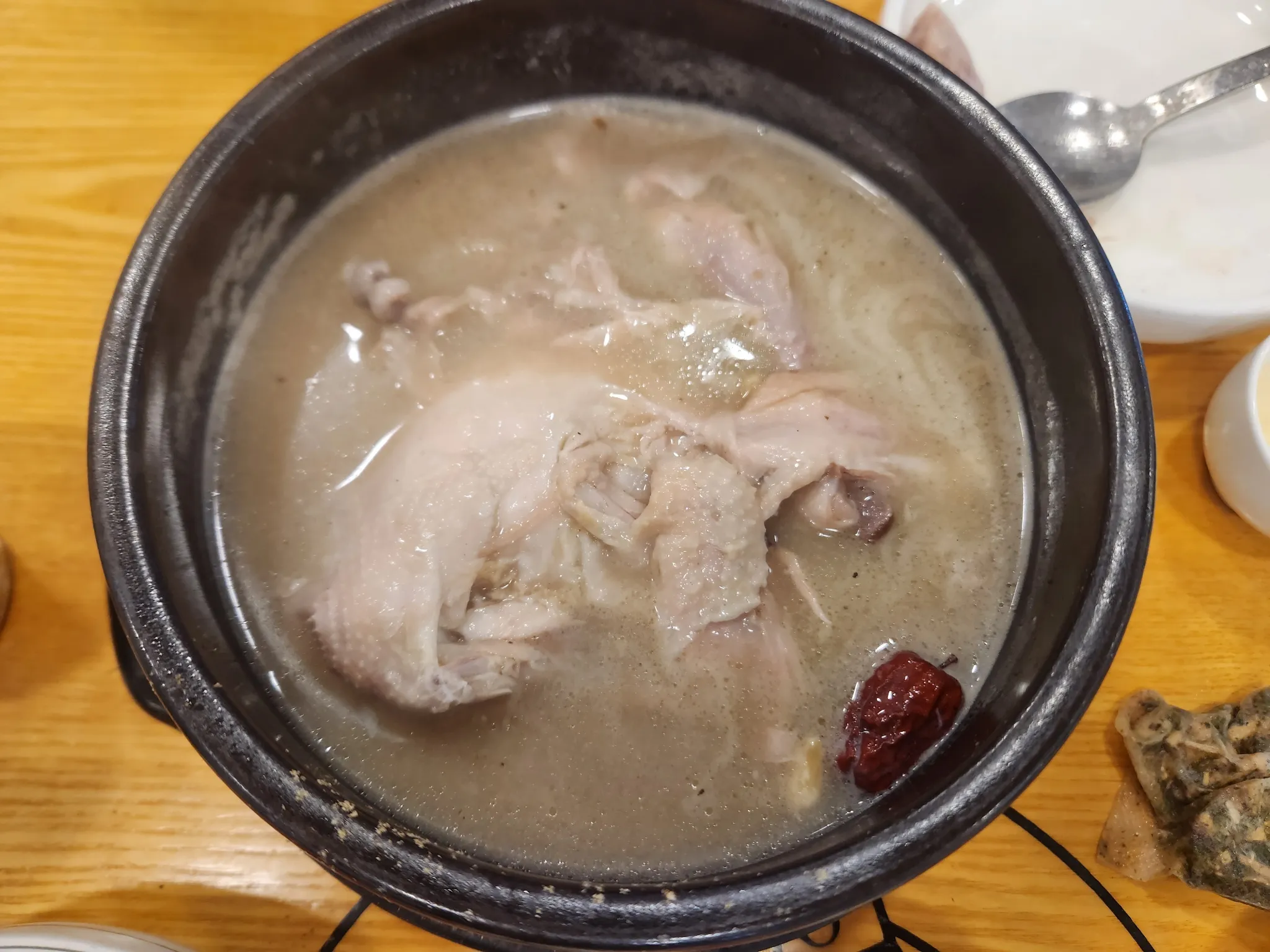 대표 사진 0