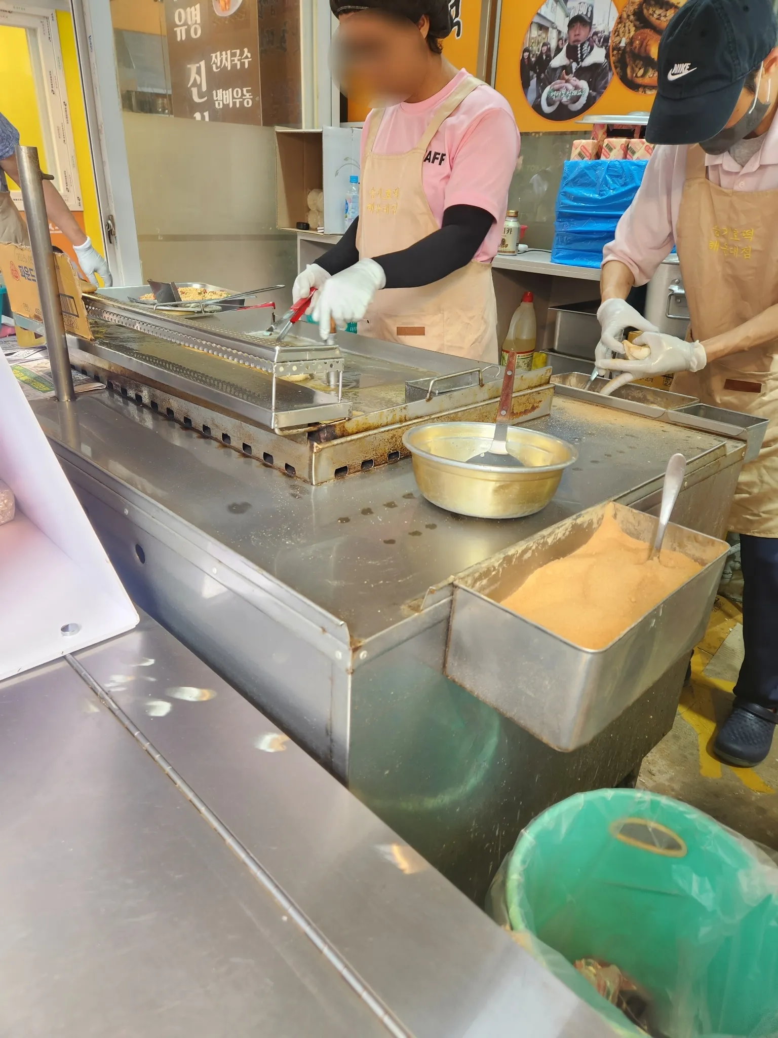 대표 사진 2