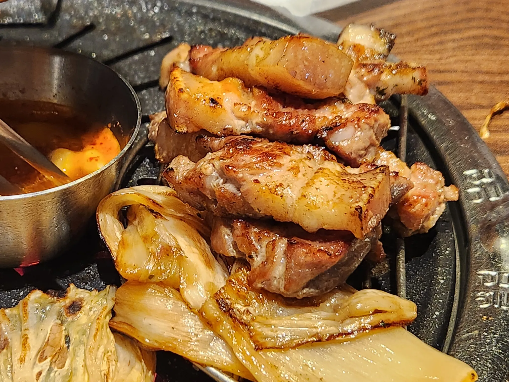 대표 사진 0