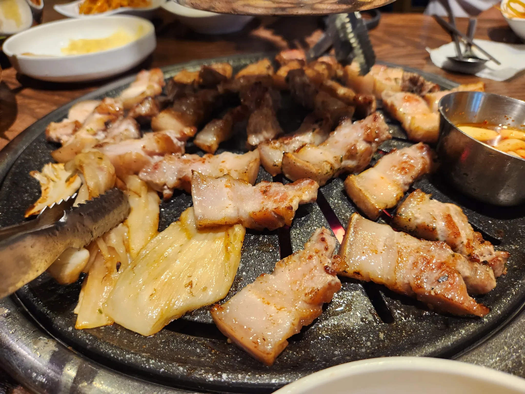 대표 사진 2
