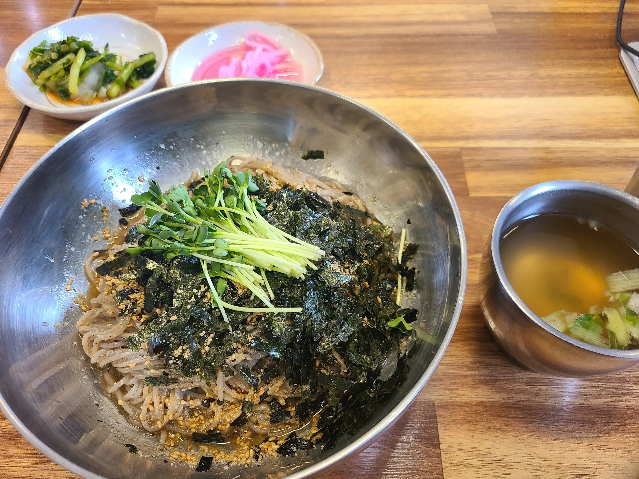 대표 사진 2