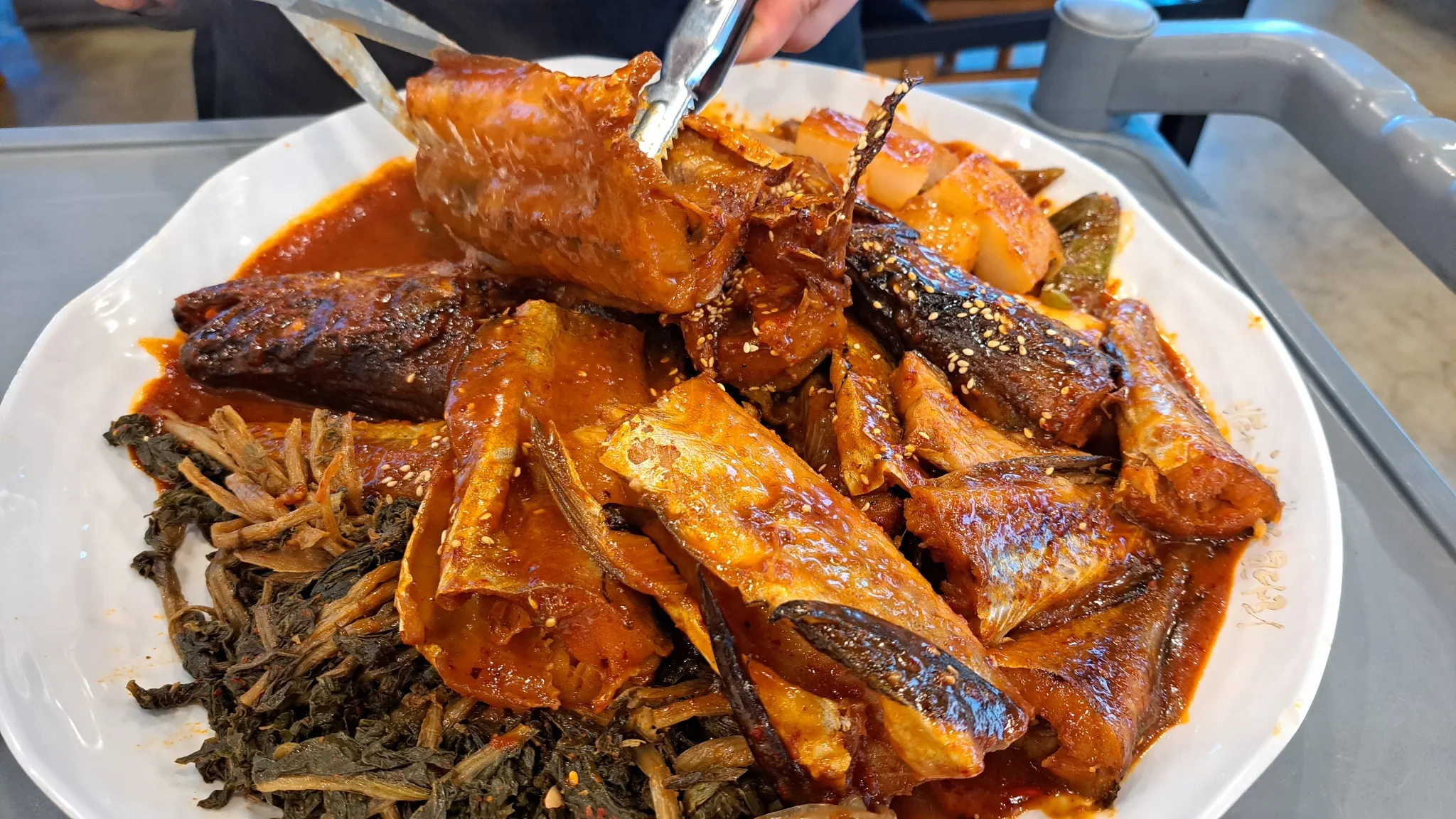 대표 사진 1