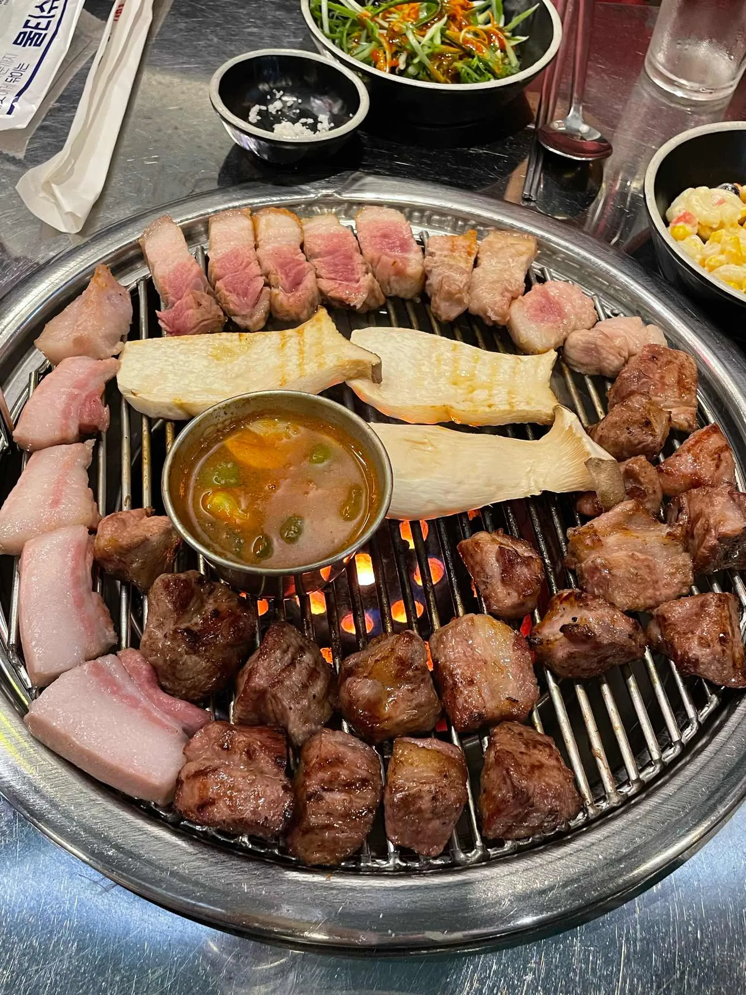 대표 사진 0