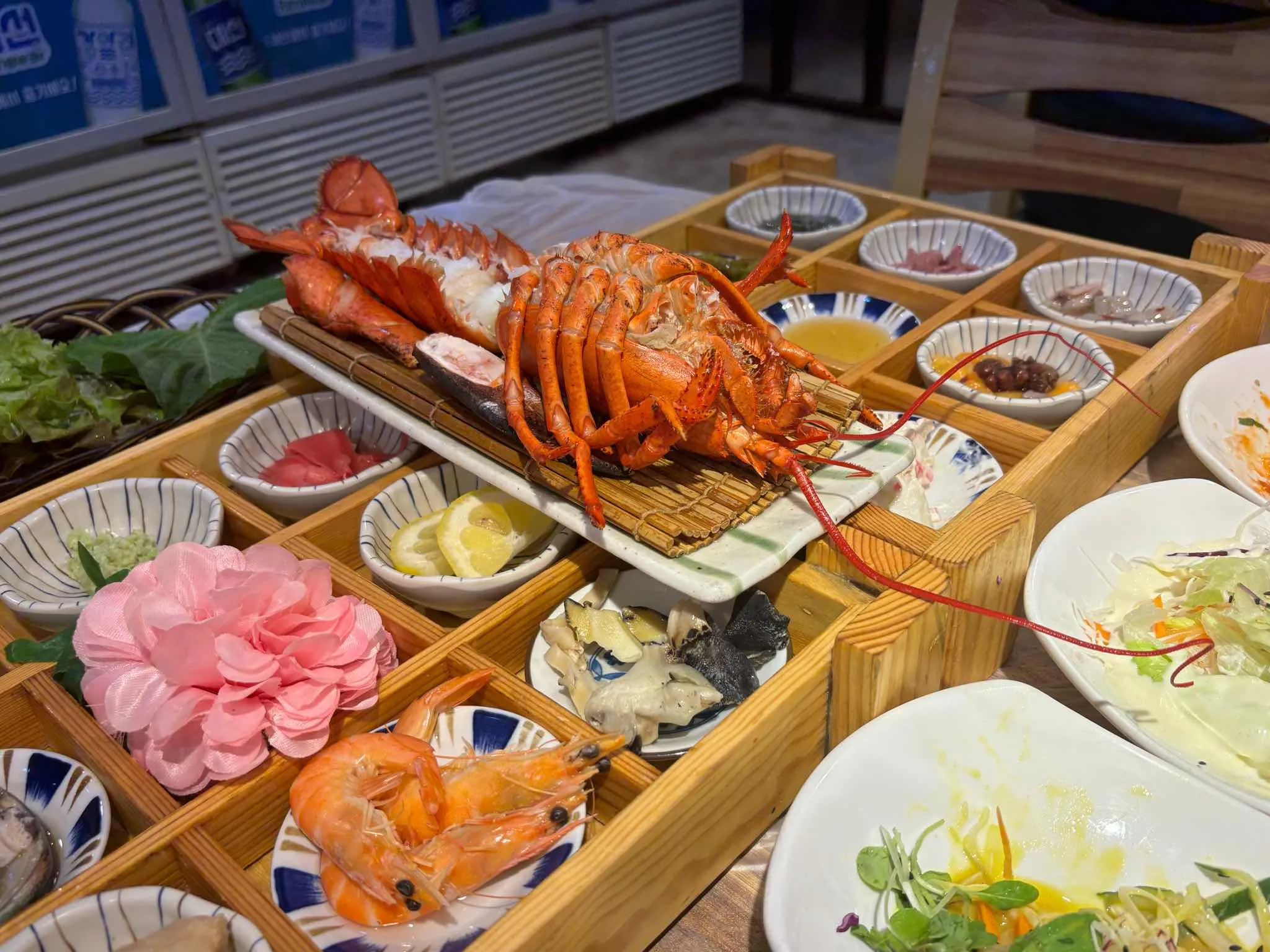대표 사진 0