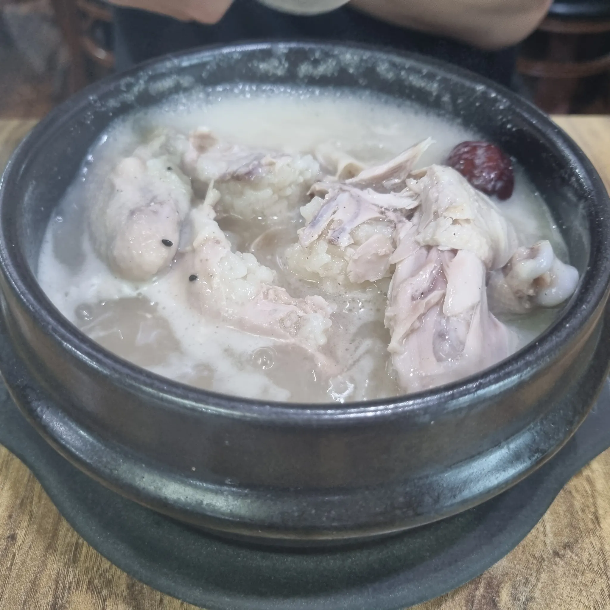 대표 사진 1