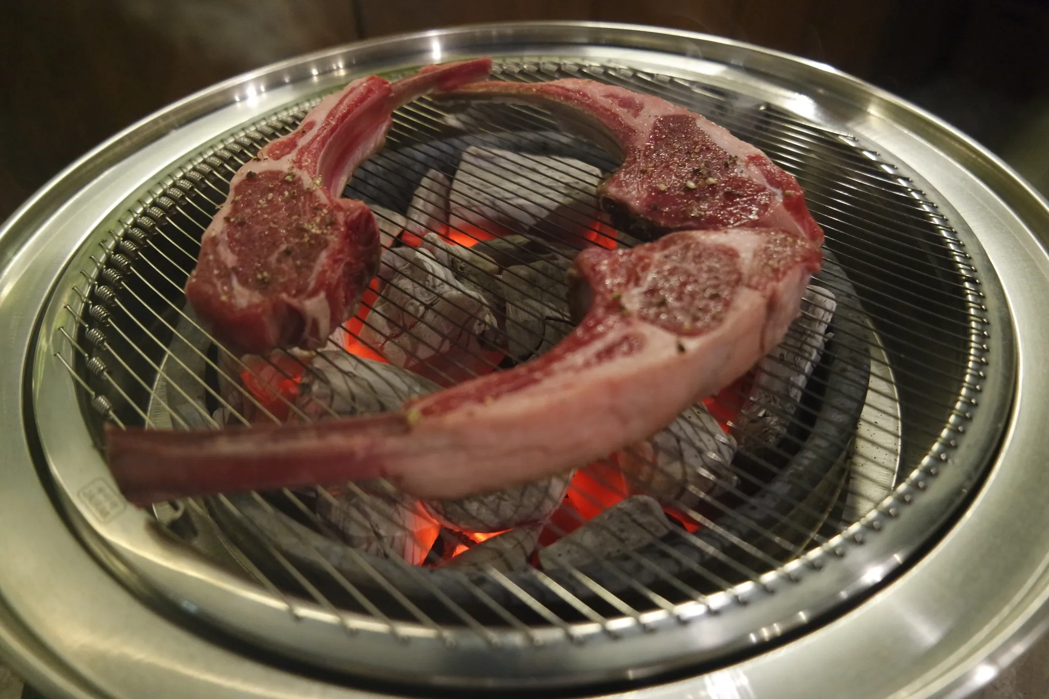 대표 사진 2