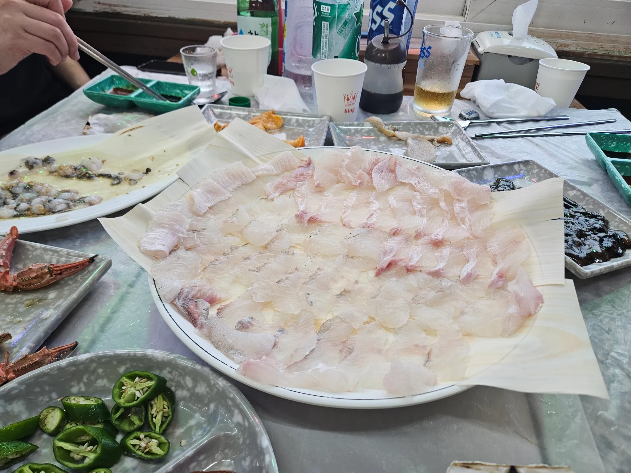 대표 사진 1