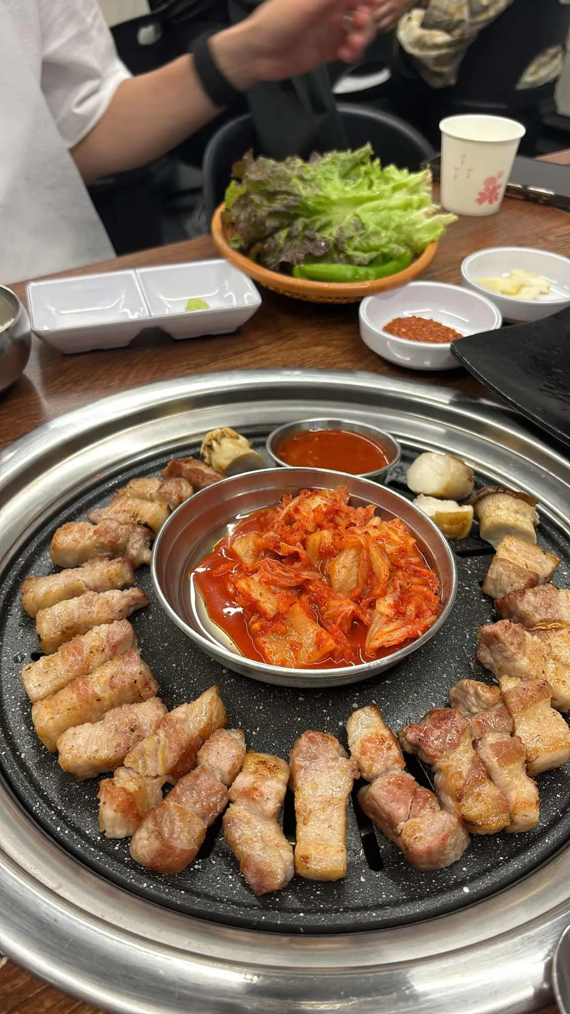 대표 사진 0