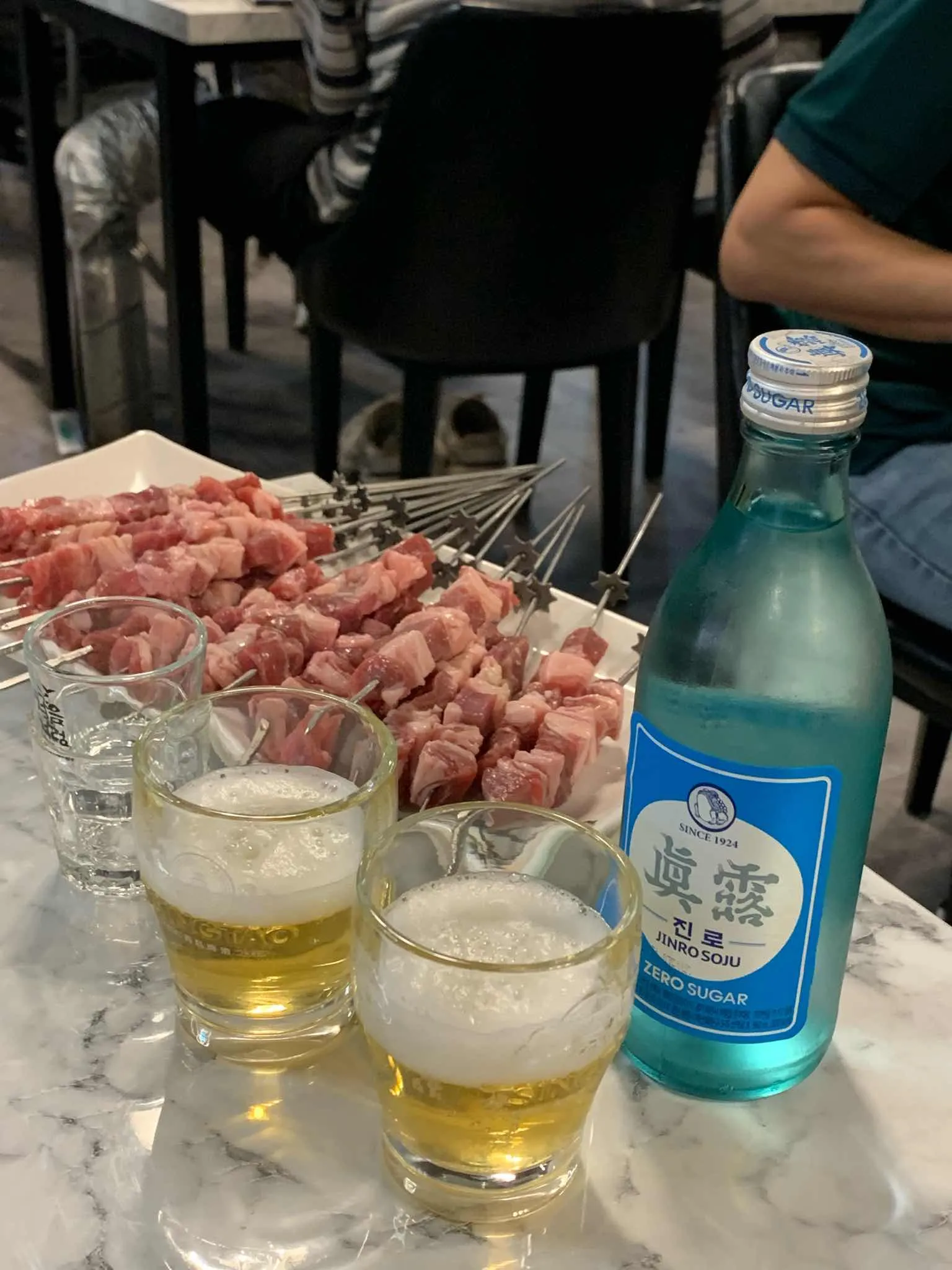 대표 사진 2