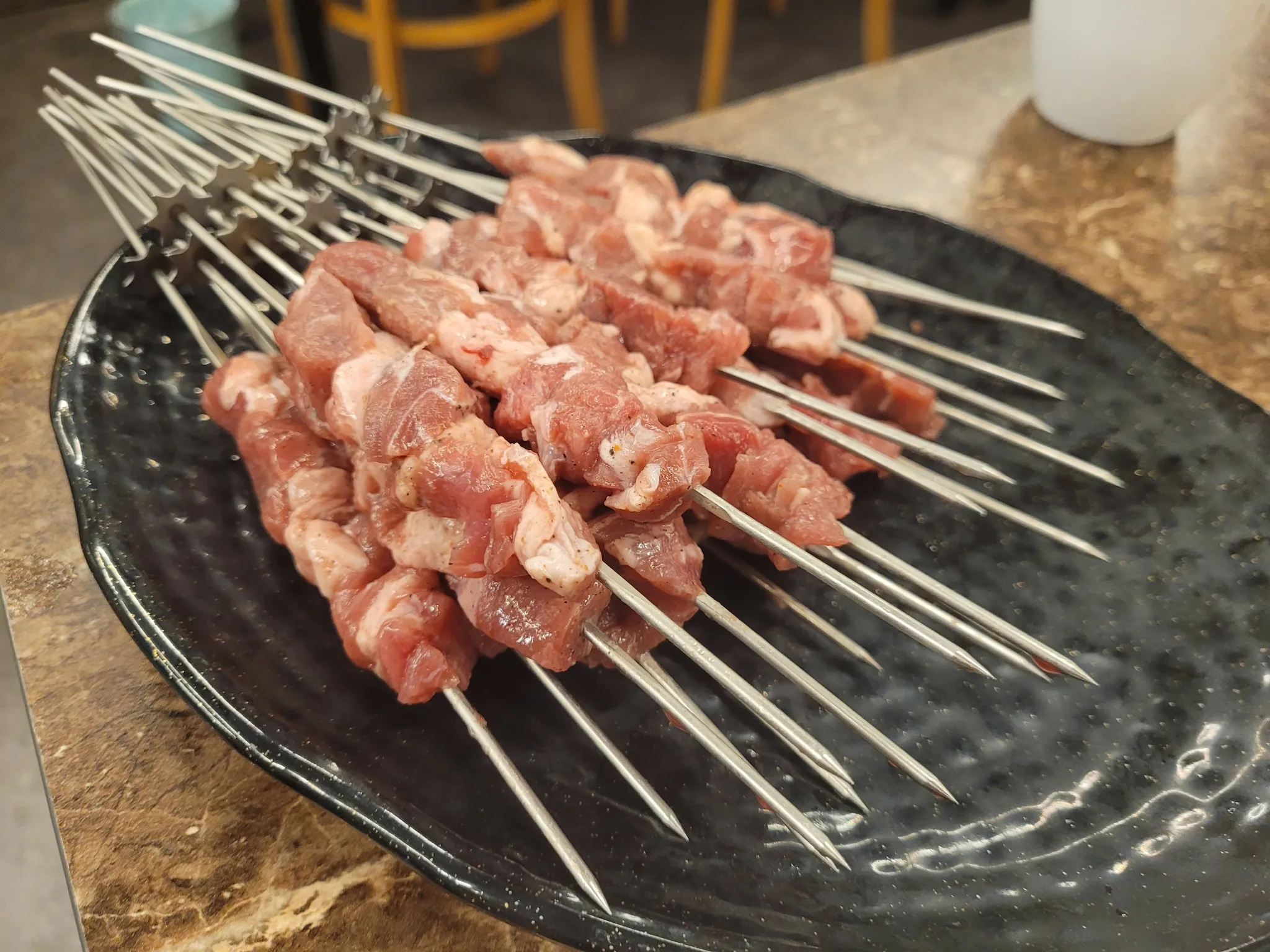 대표 사진 2