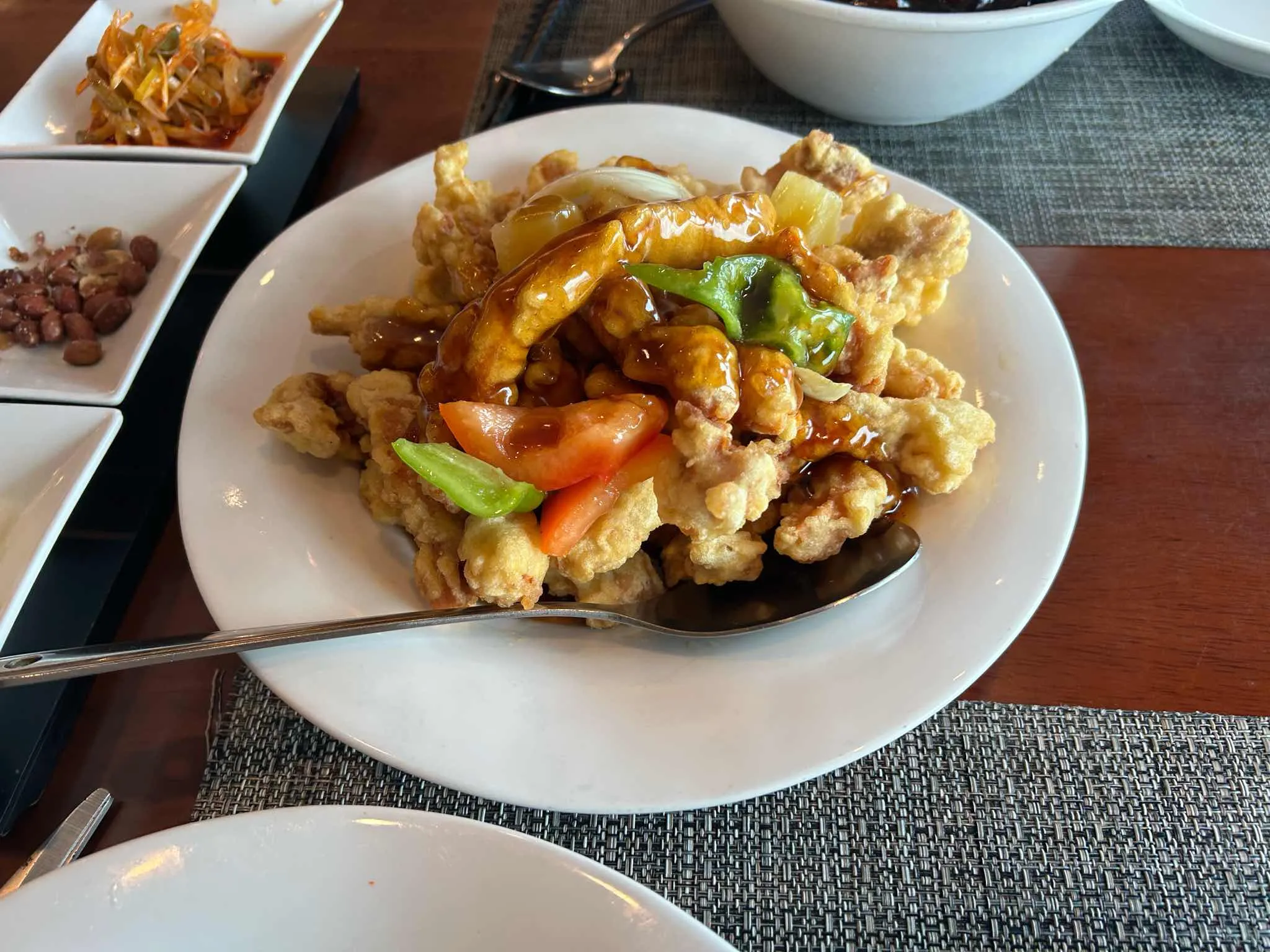 대표 사진 2
