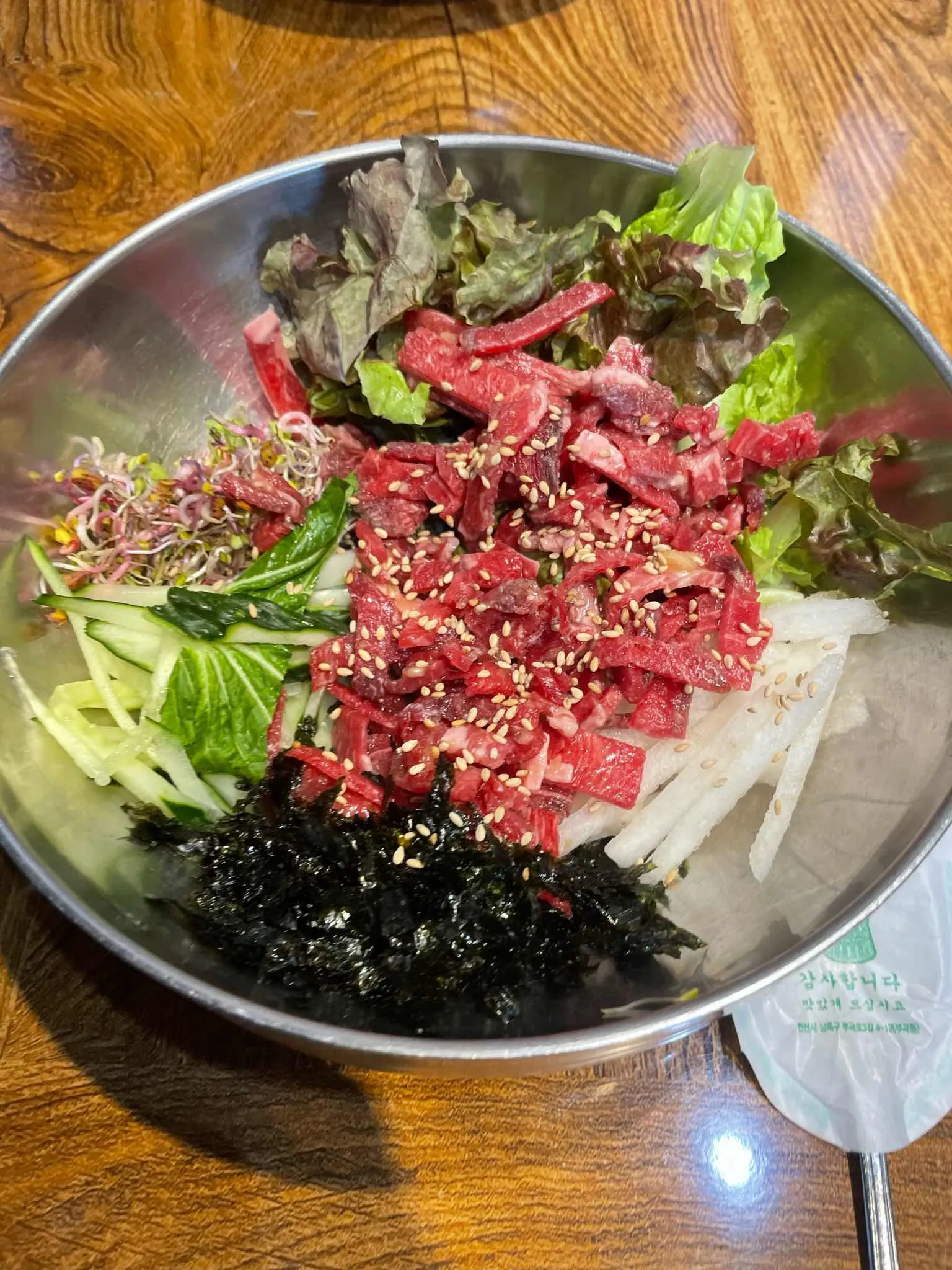 대표 사진 0