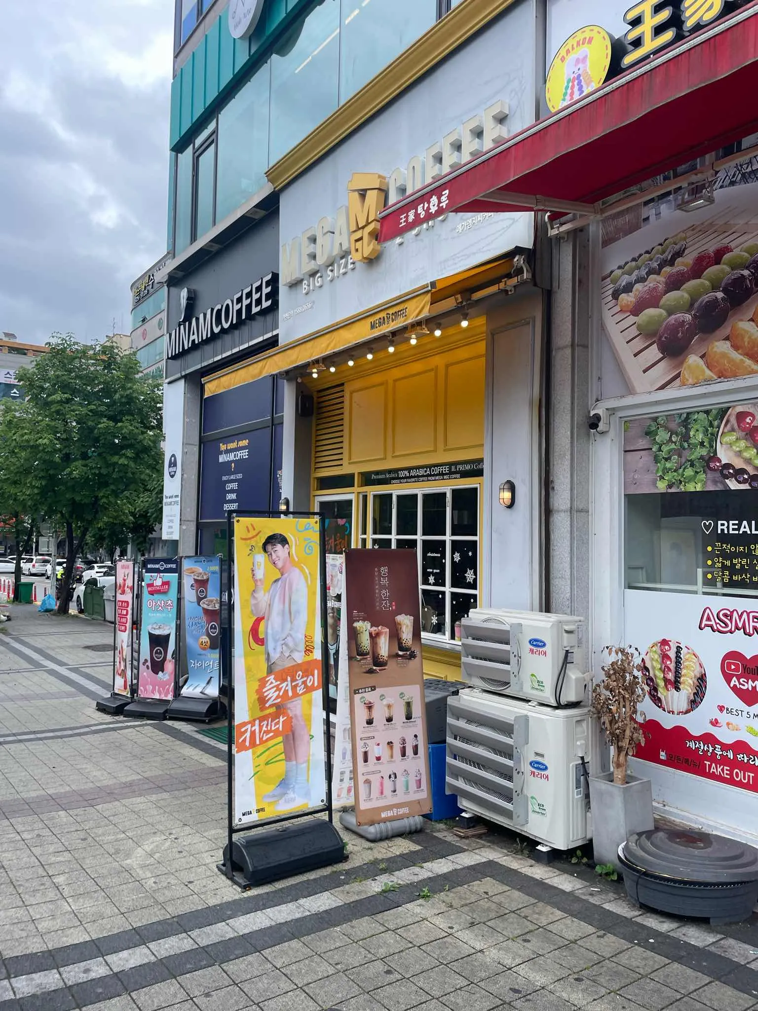 대표 사진 0
