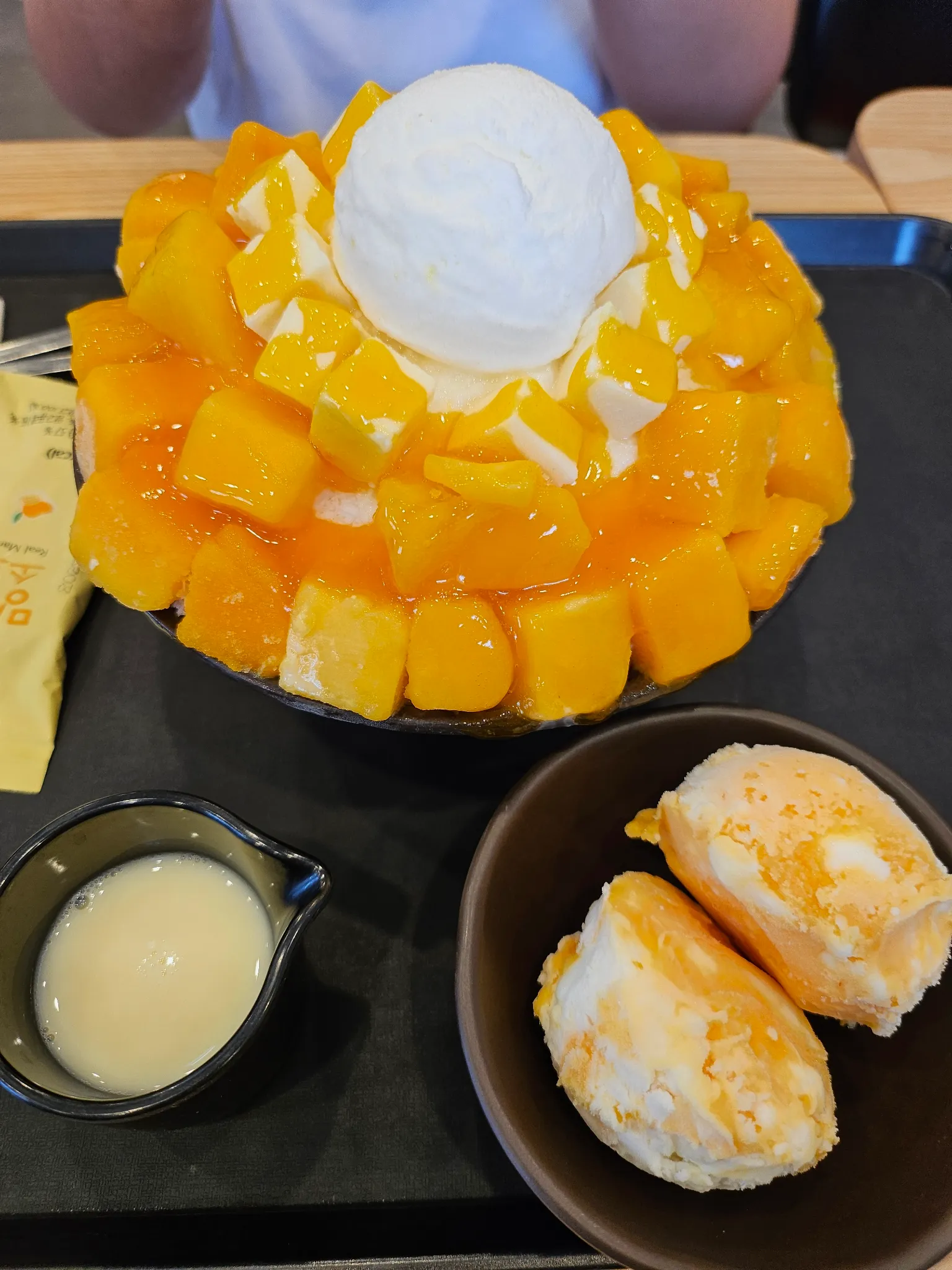 대표 사진 2