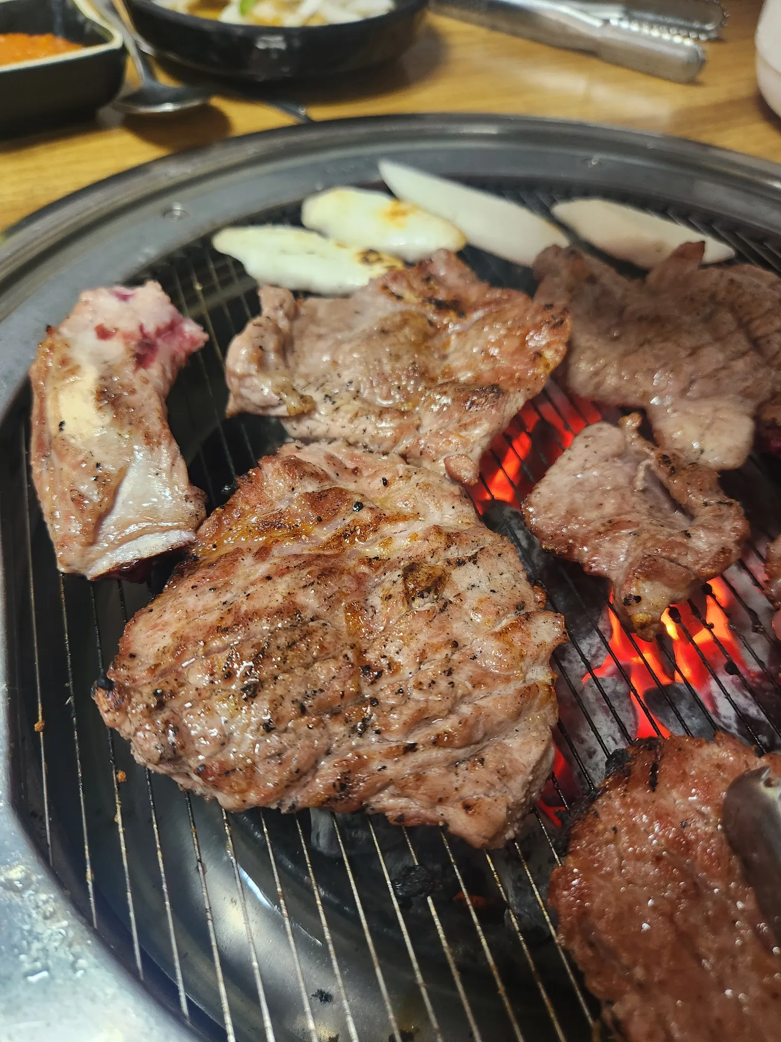대표 사진 0