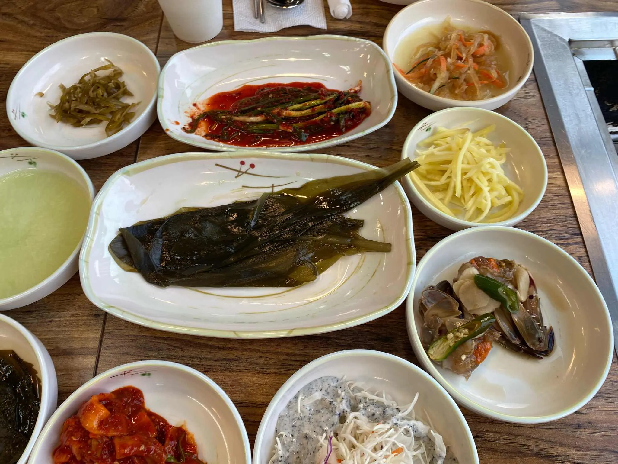 대표 사진 2