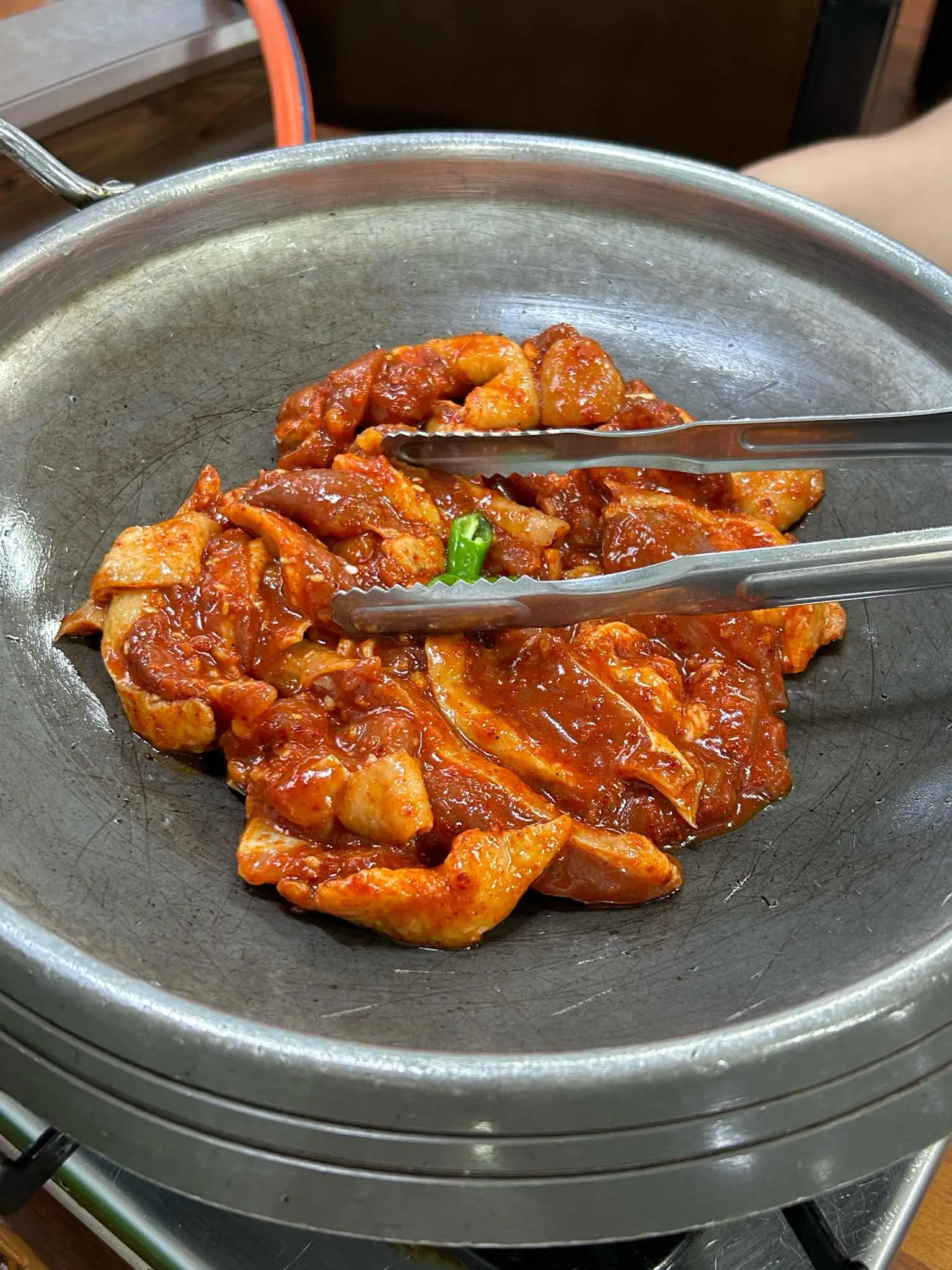 대표 사진 0