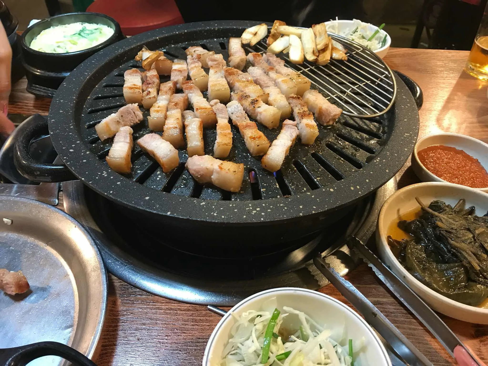 대표 사진 0