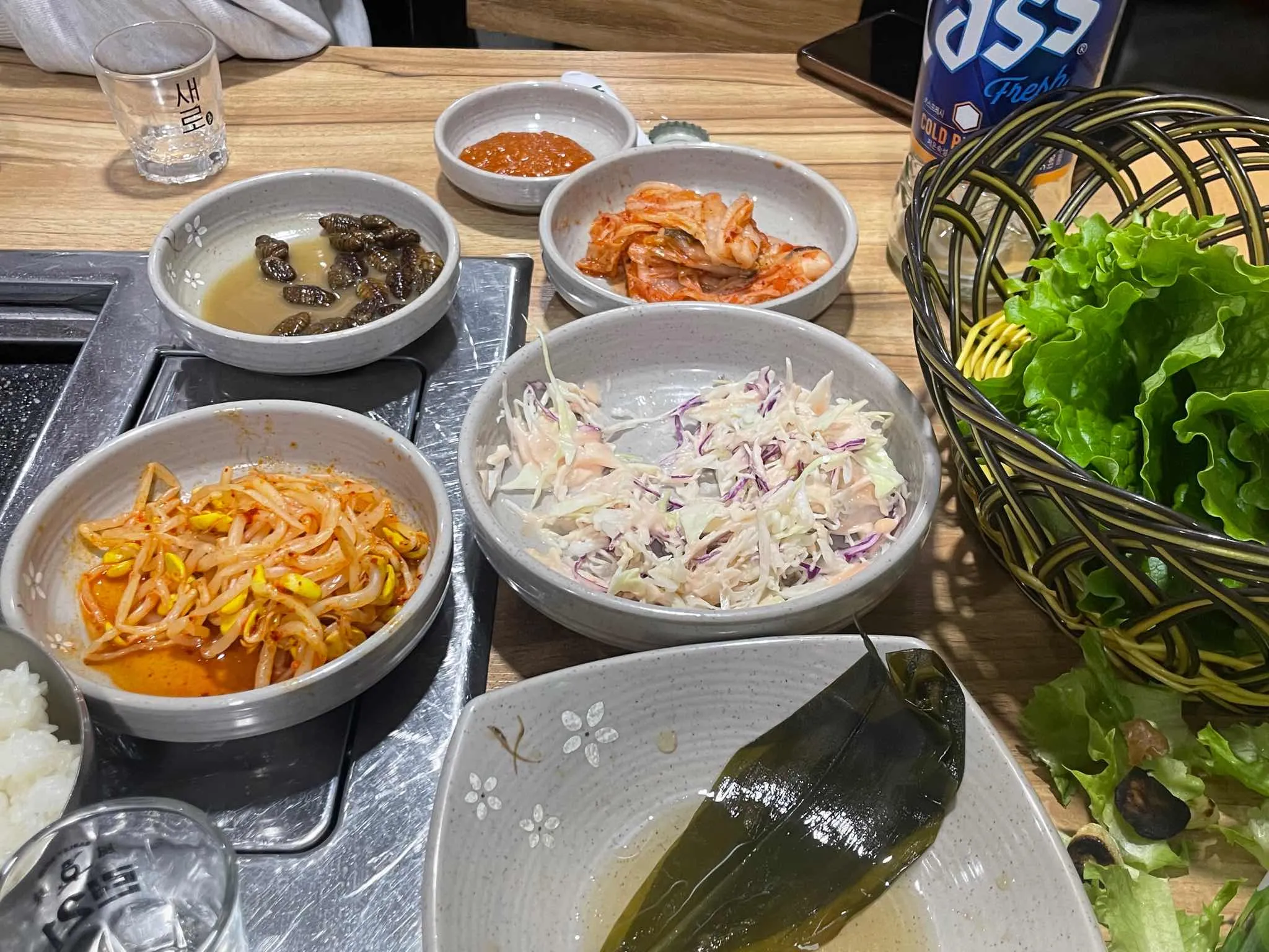 대표 사진 2