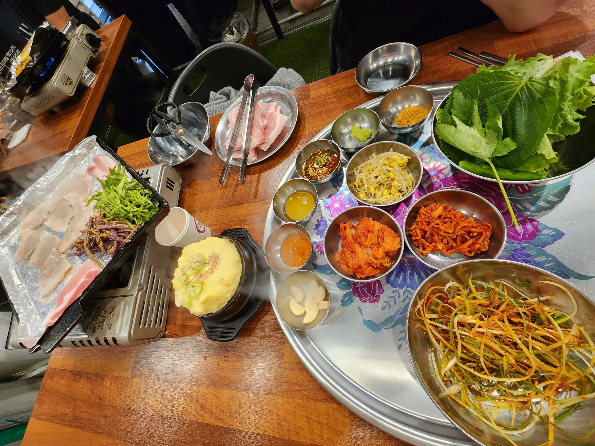 대표 사진 0