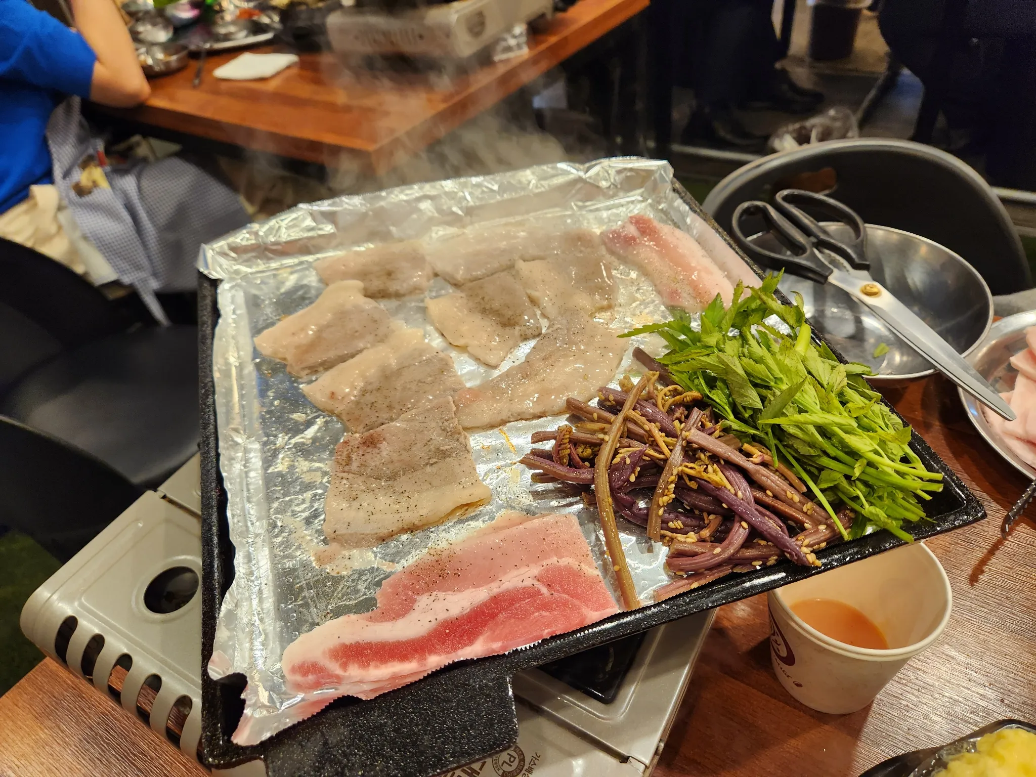 대표 사진 2