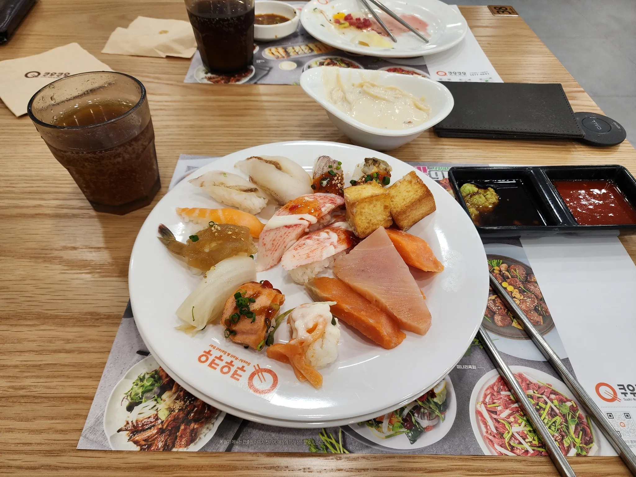 대표 사진 2