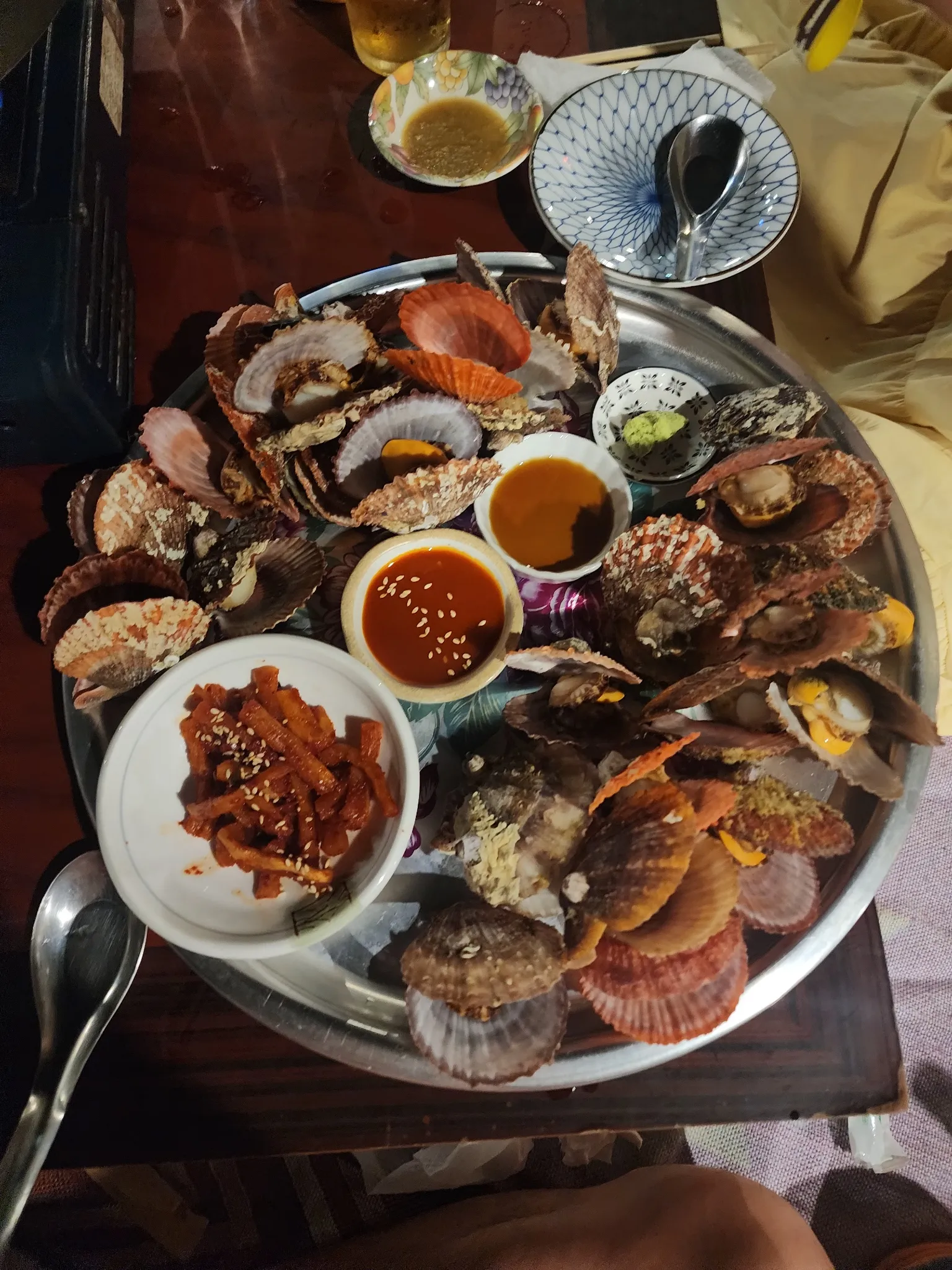 대표 사진 0