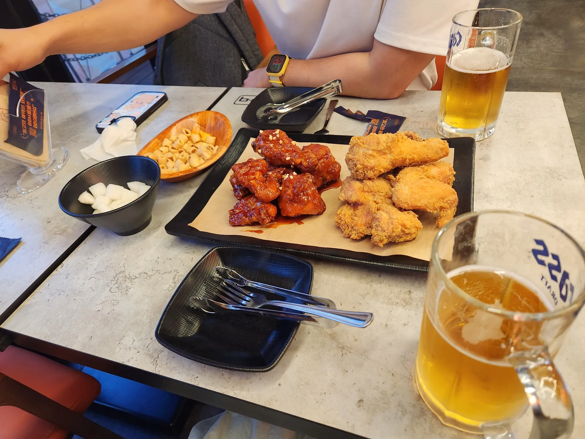 대표 사진 1