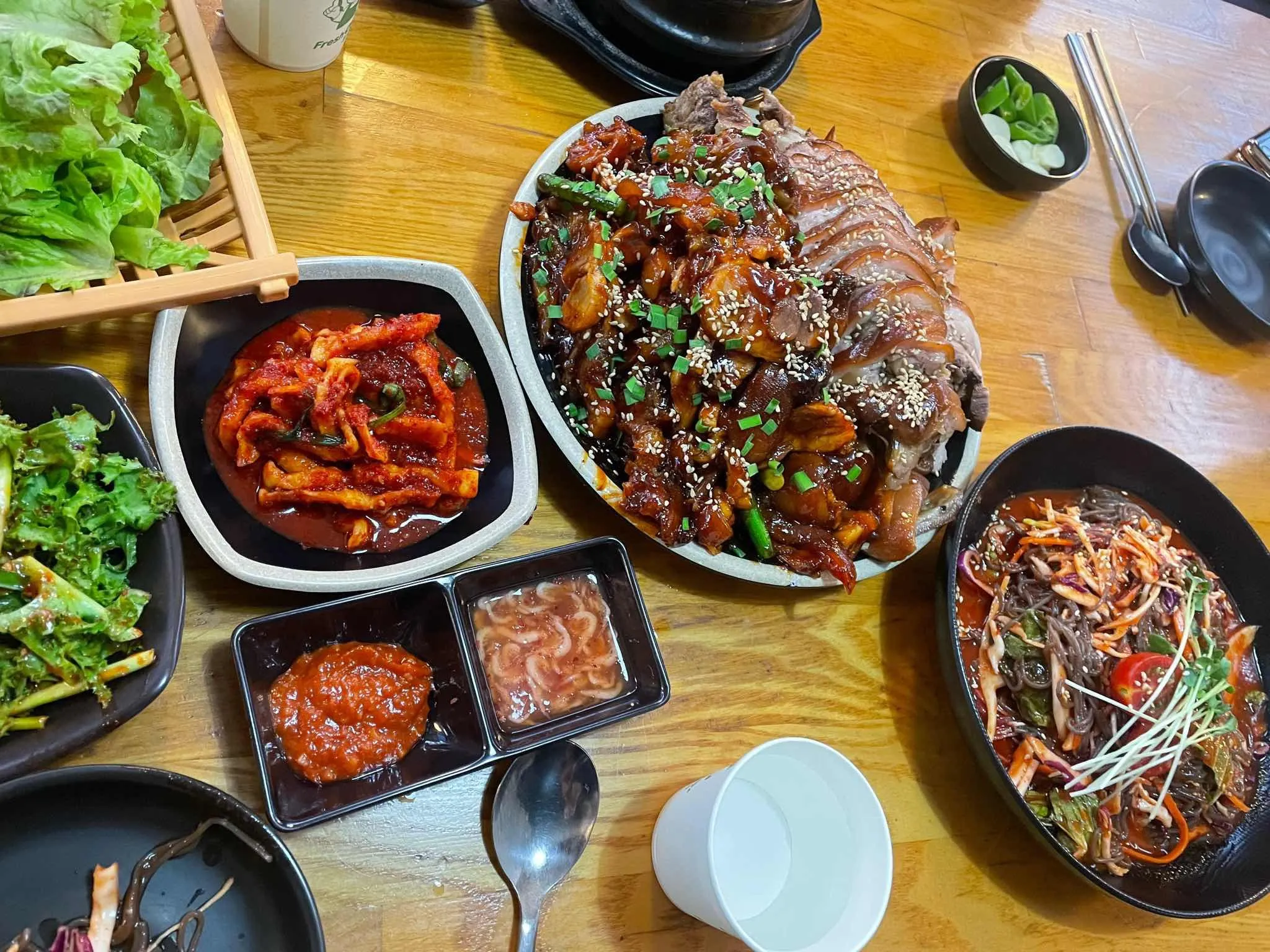 대표 사진 0