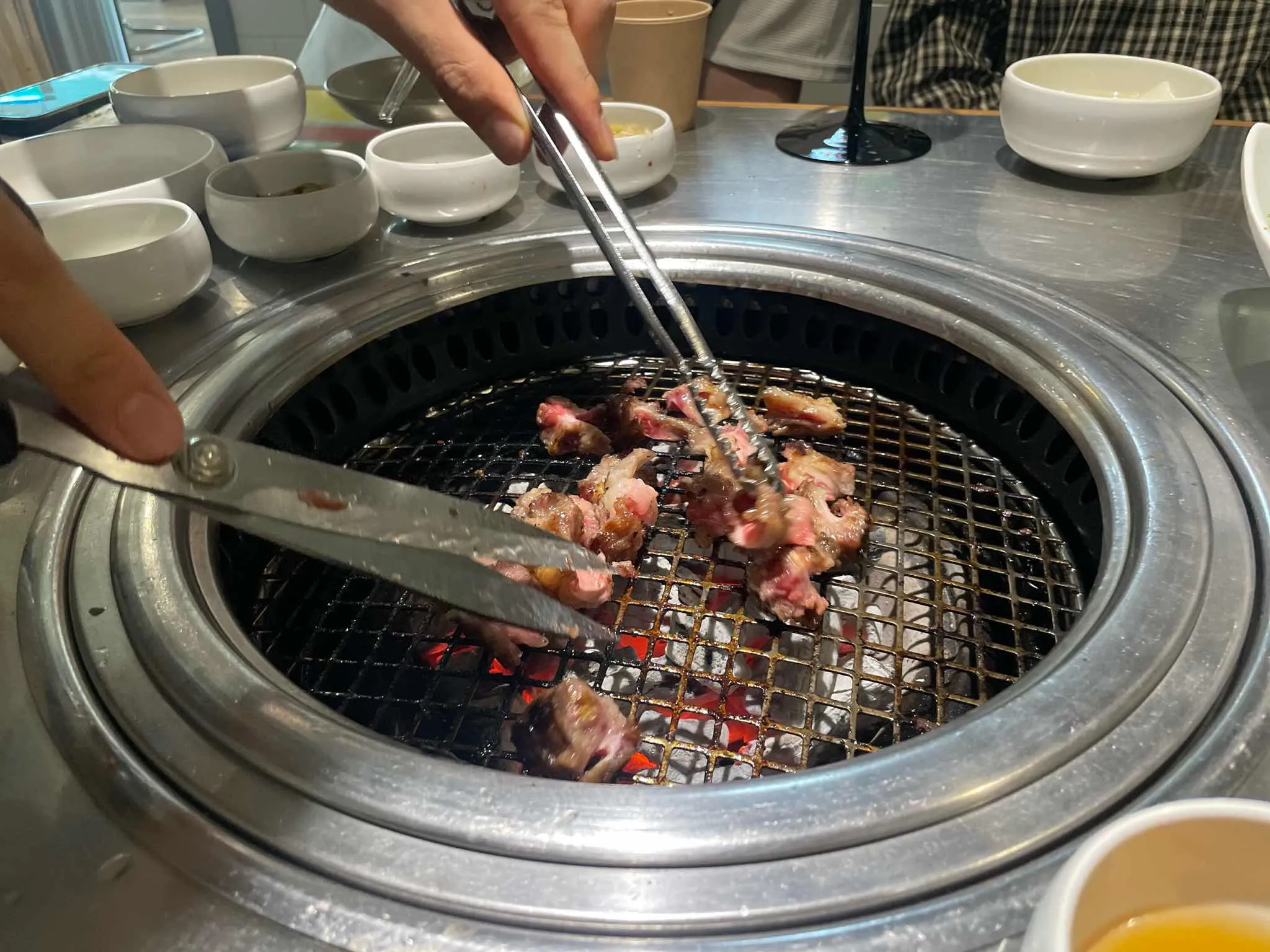 대표 사진 0