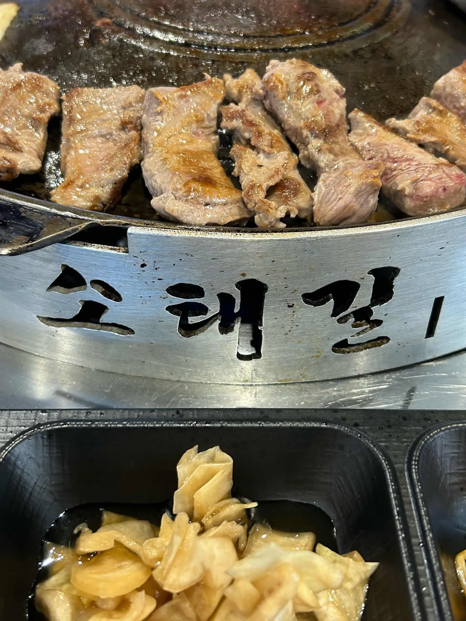 대표 사진 1