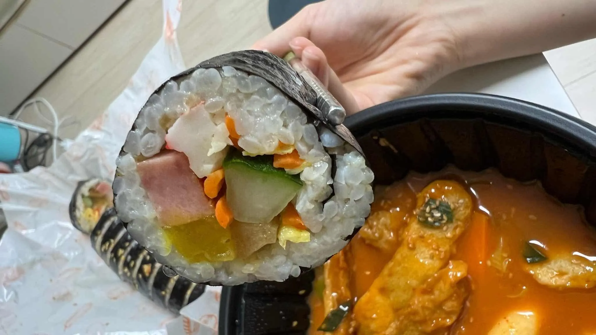 대표 사진 0