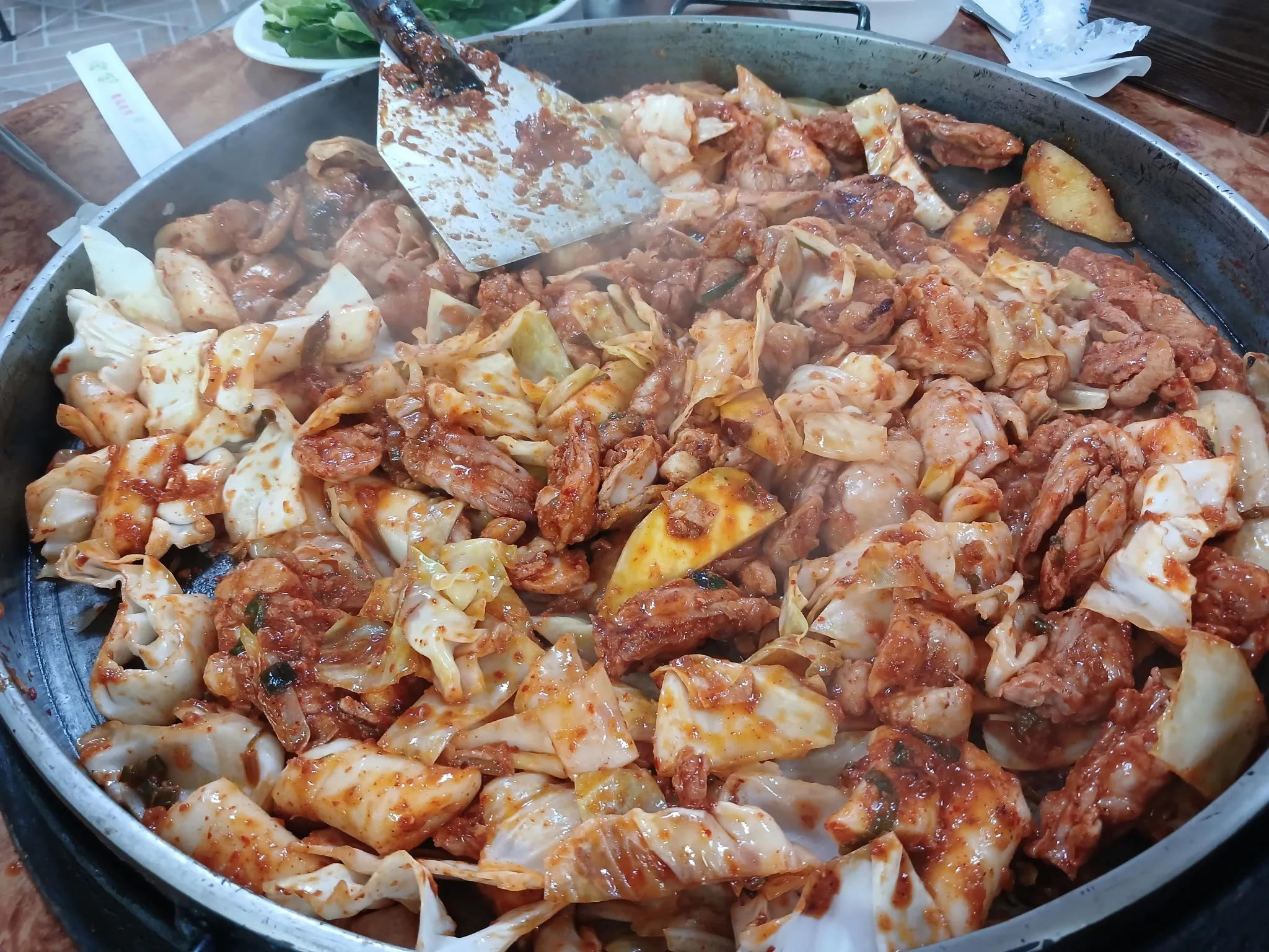 대표 사진 0