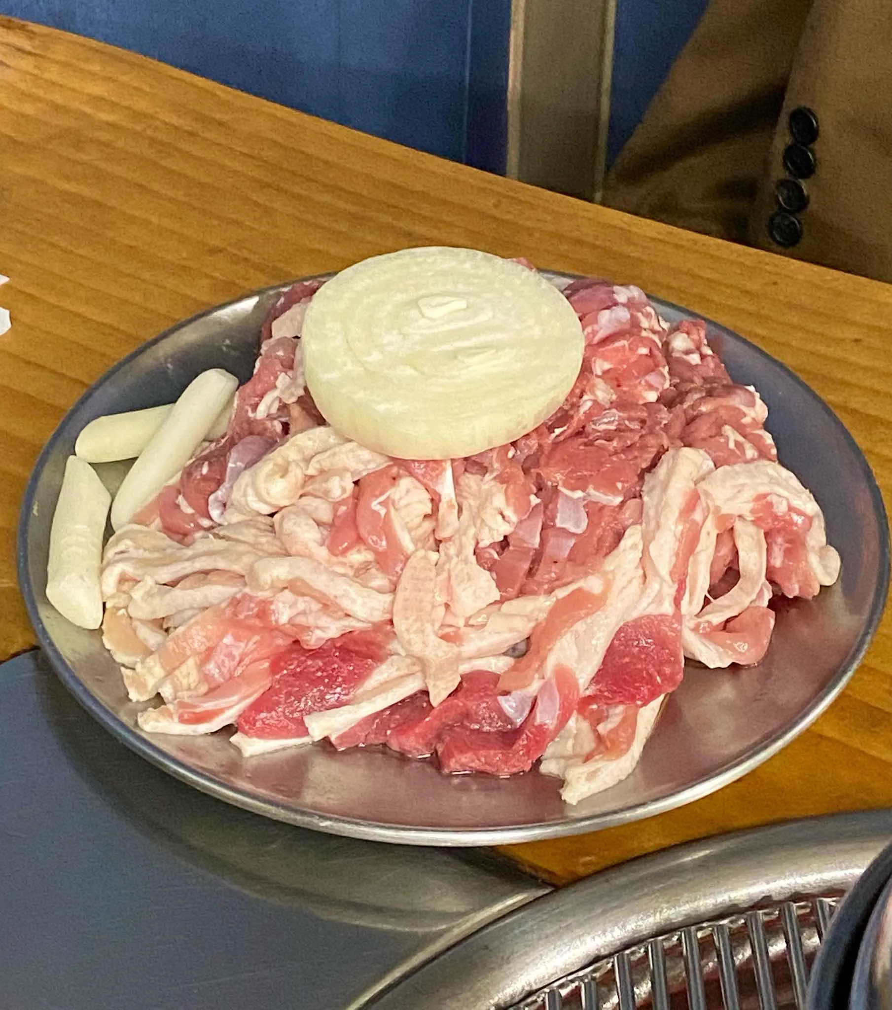 대표 사진 0