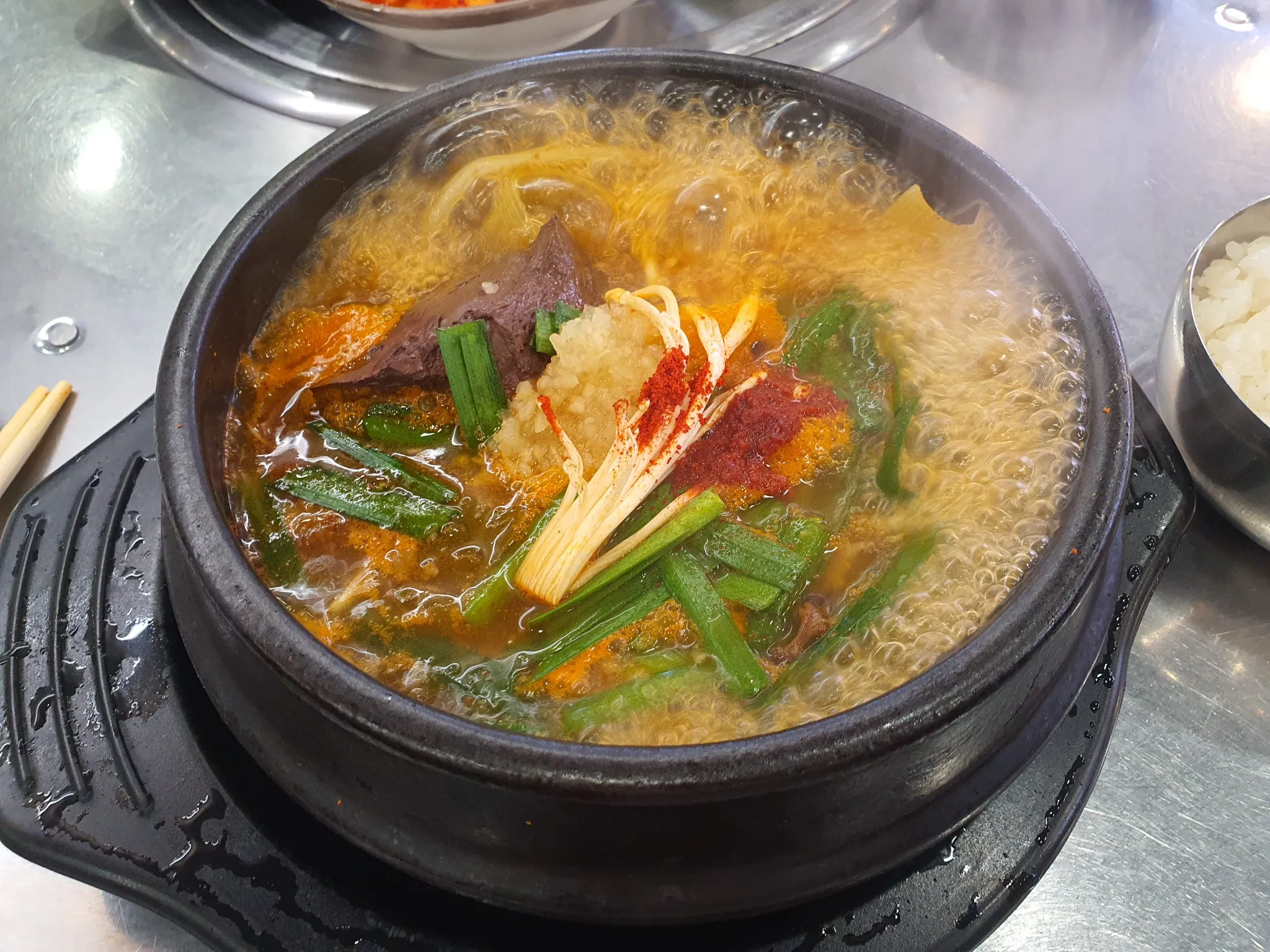대표 사진 0