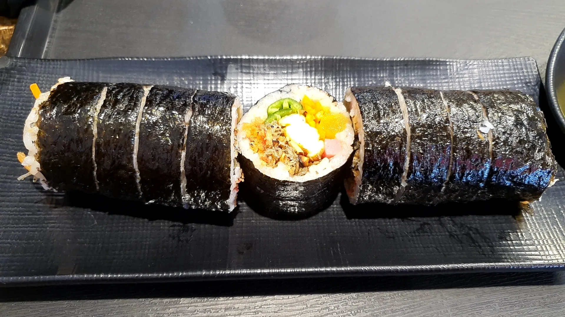 대표 사진 1