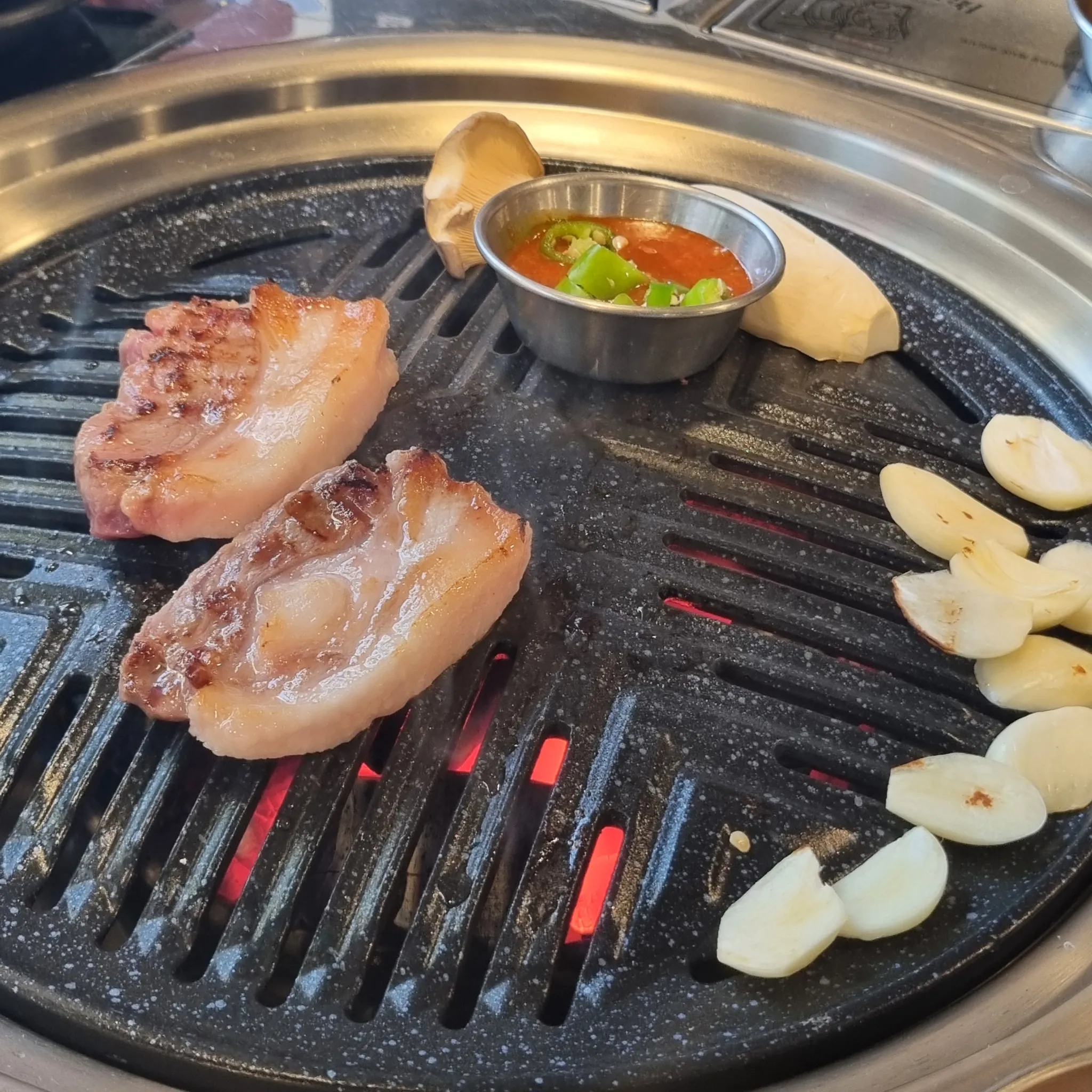 대표 사진 2