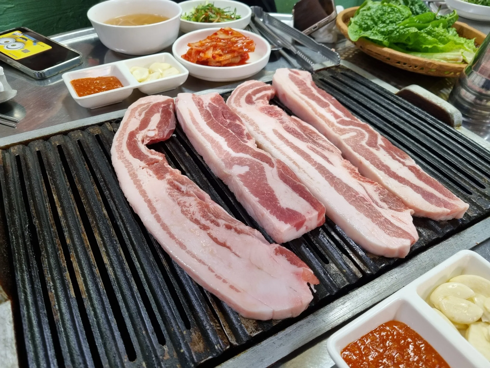 대표 사진 0