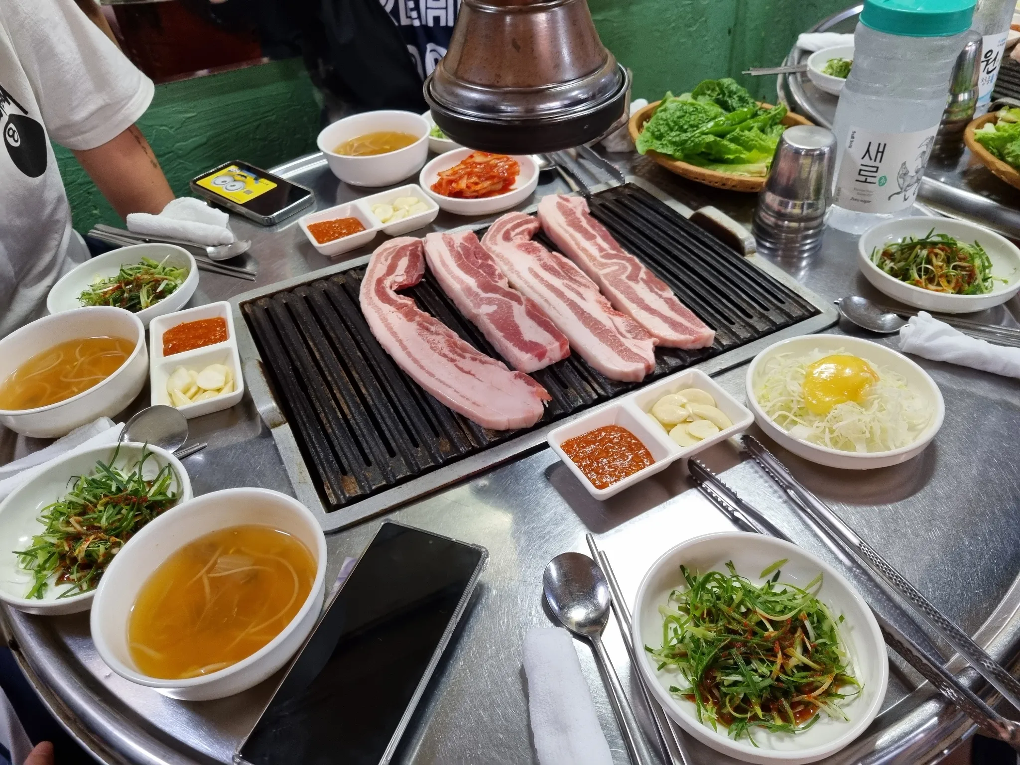 대표 사진 1