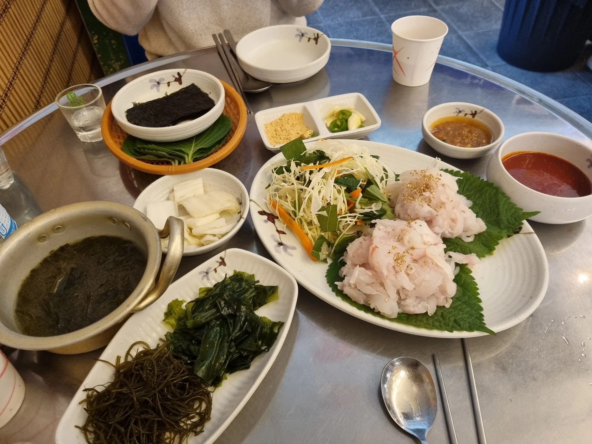 대표 사진 1