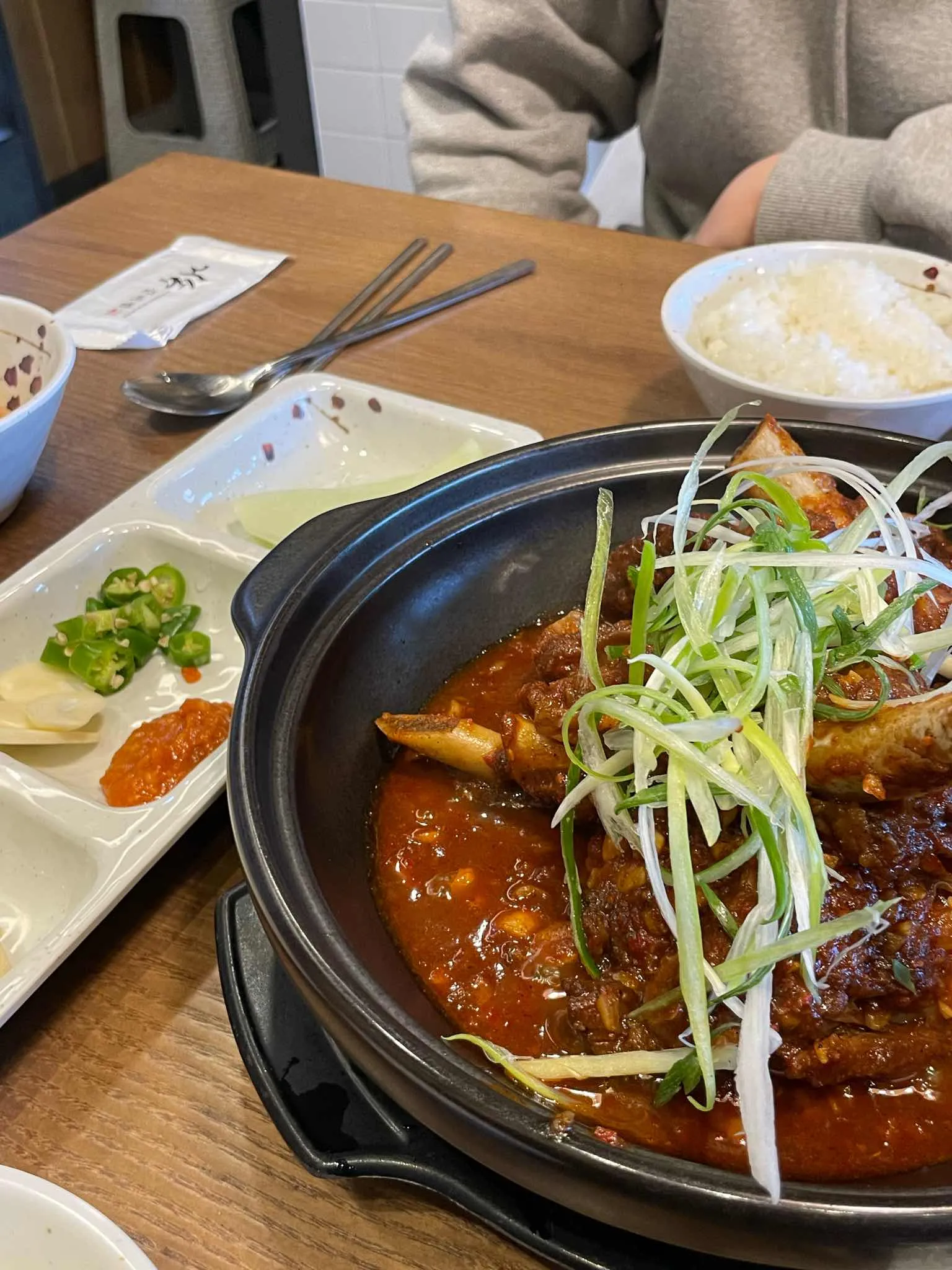 대표 사진 1