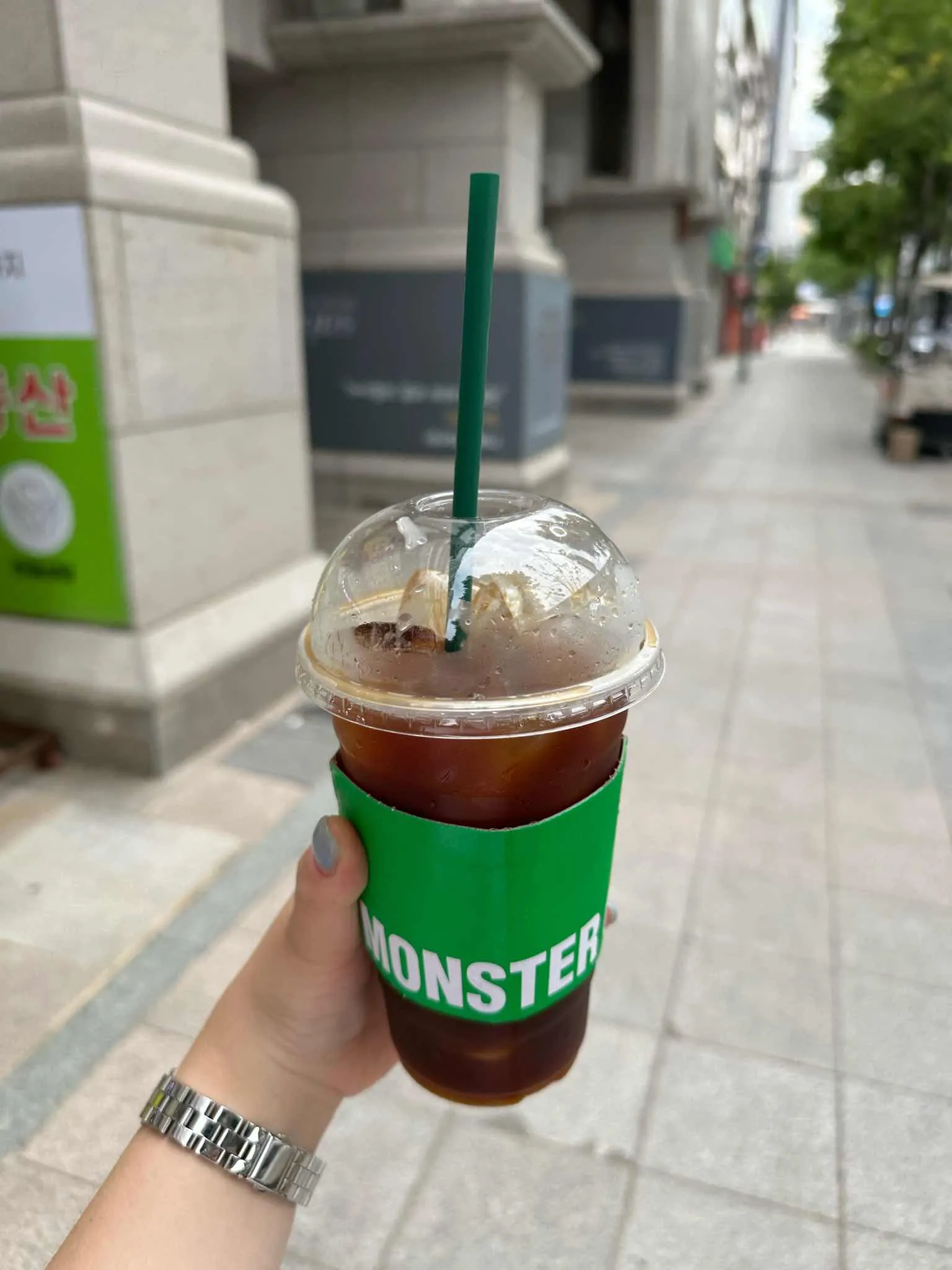 대표 사진 2
