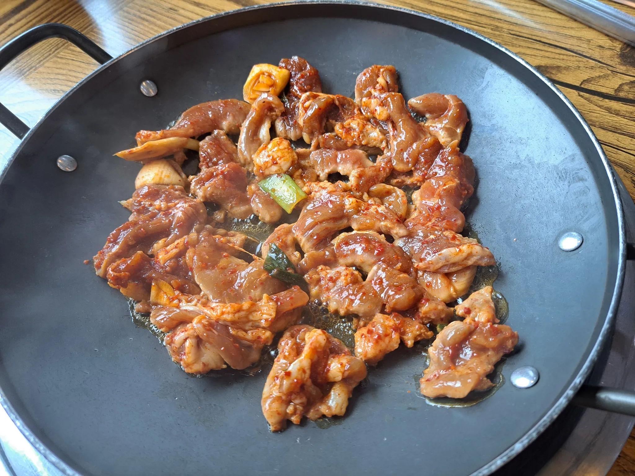 대표 사진 0