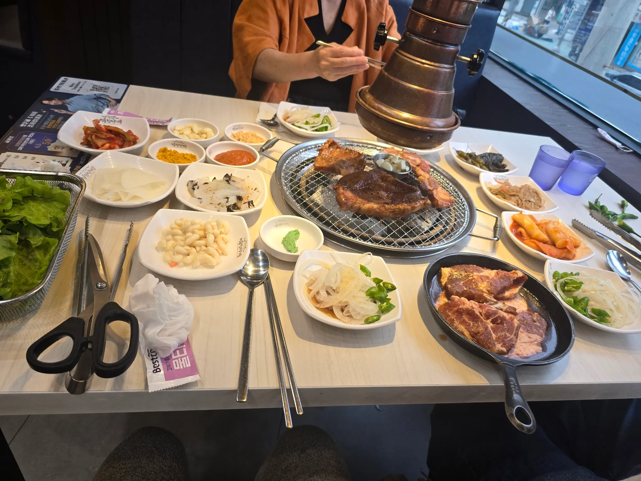 대표 사진 0