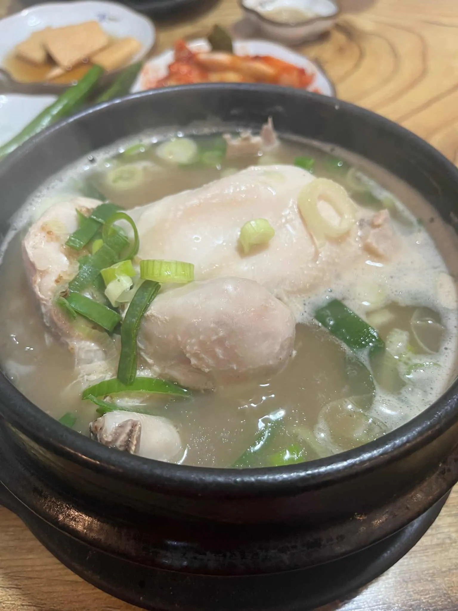 대표 사진 2
