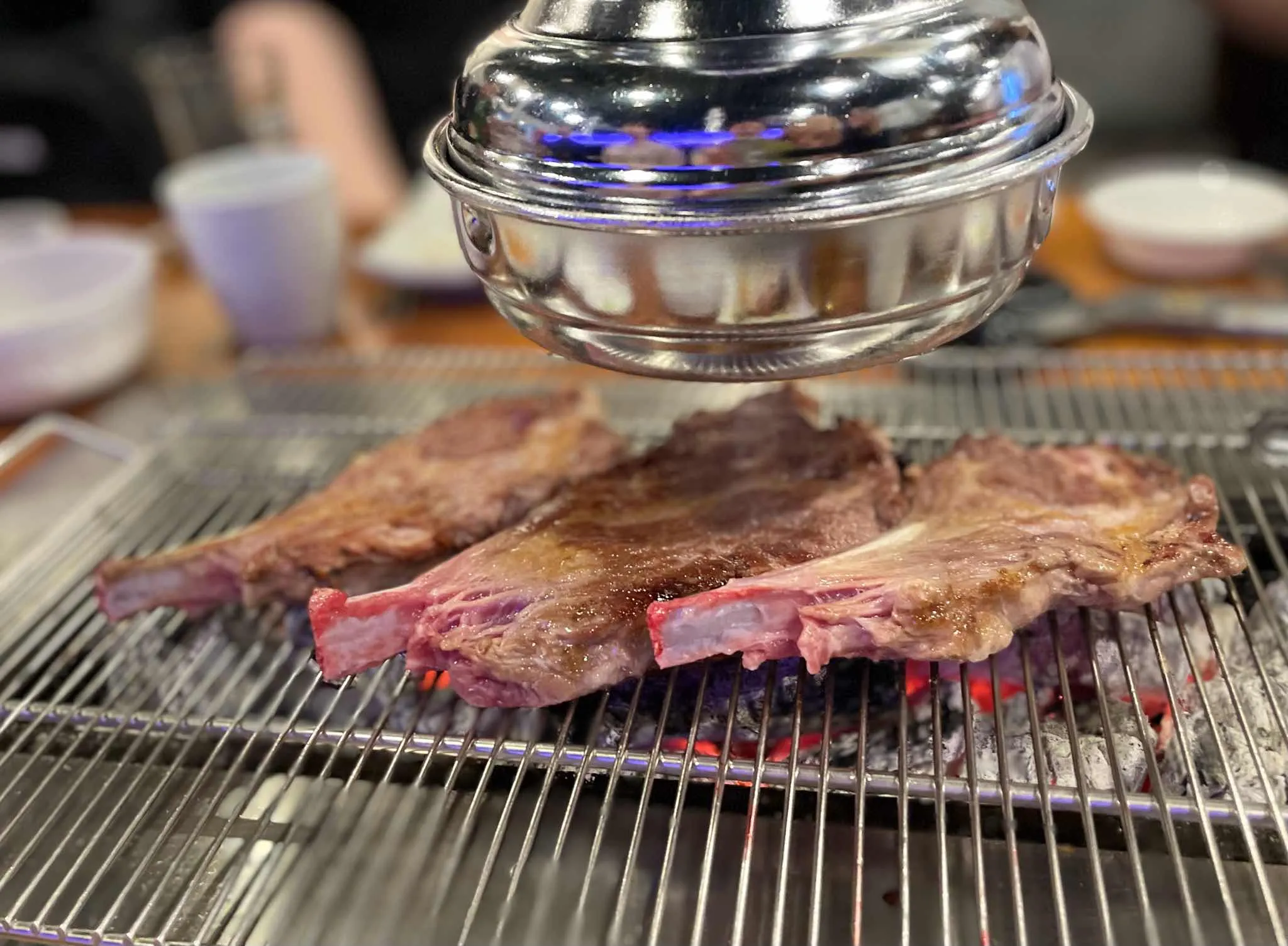 대표 사진 0