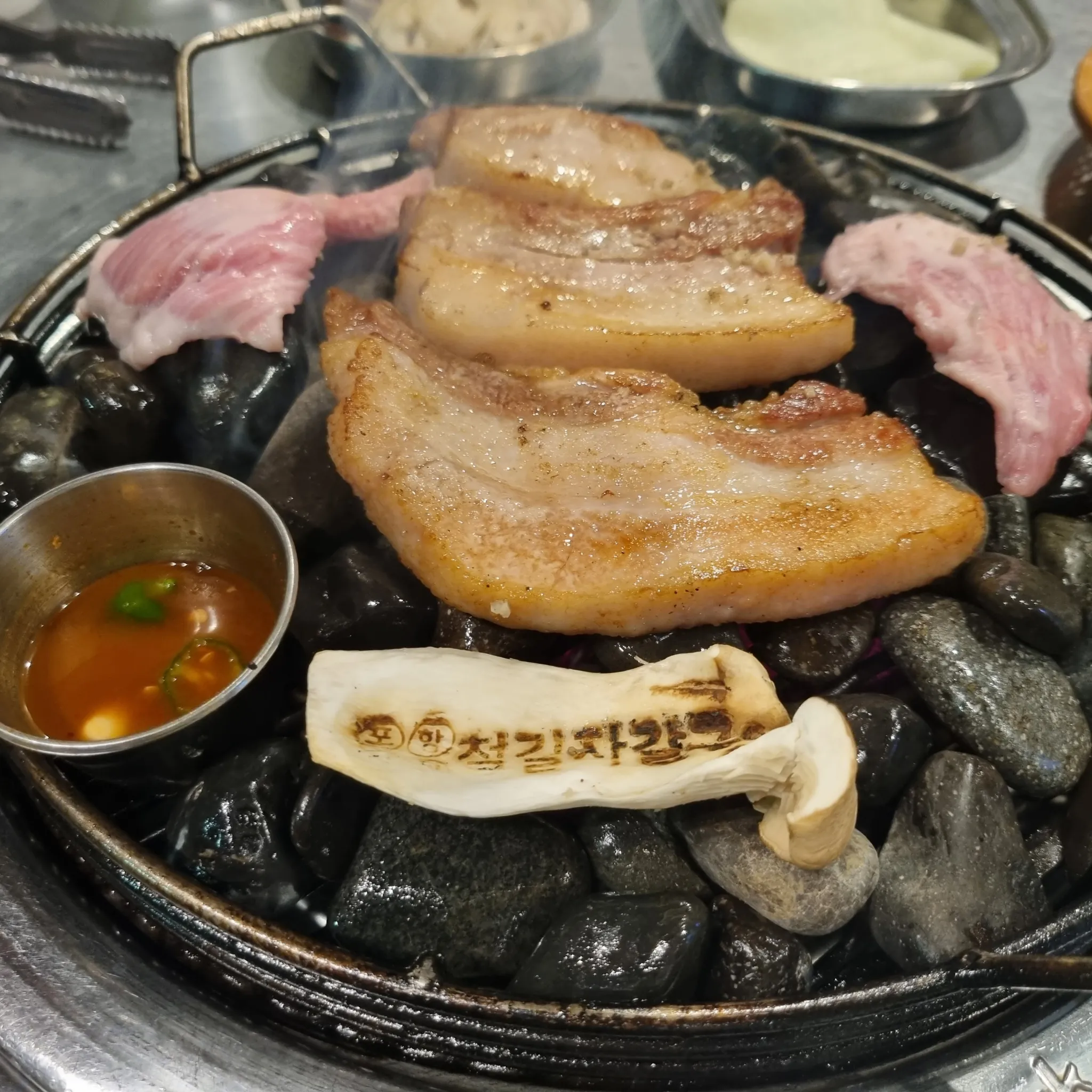 대표 사진 1