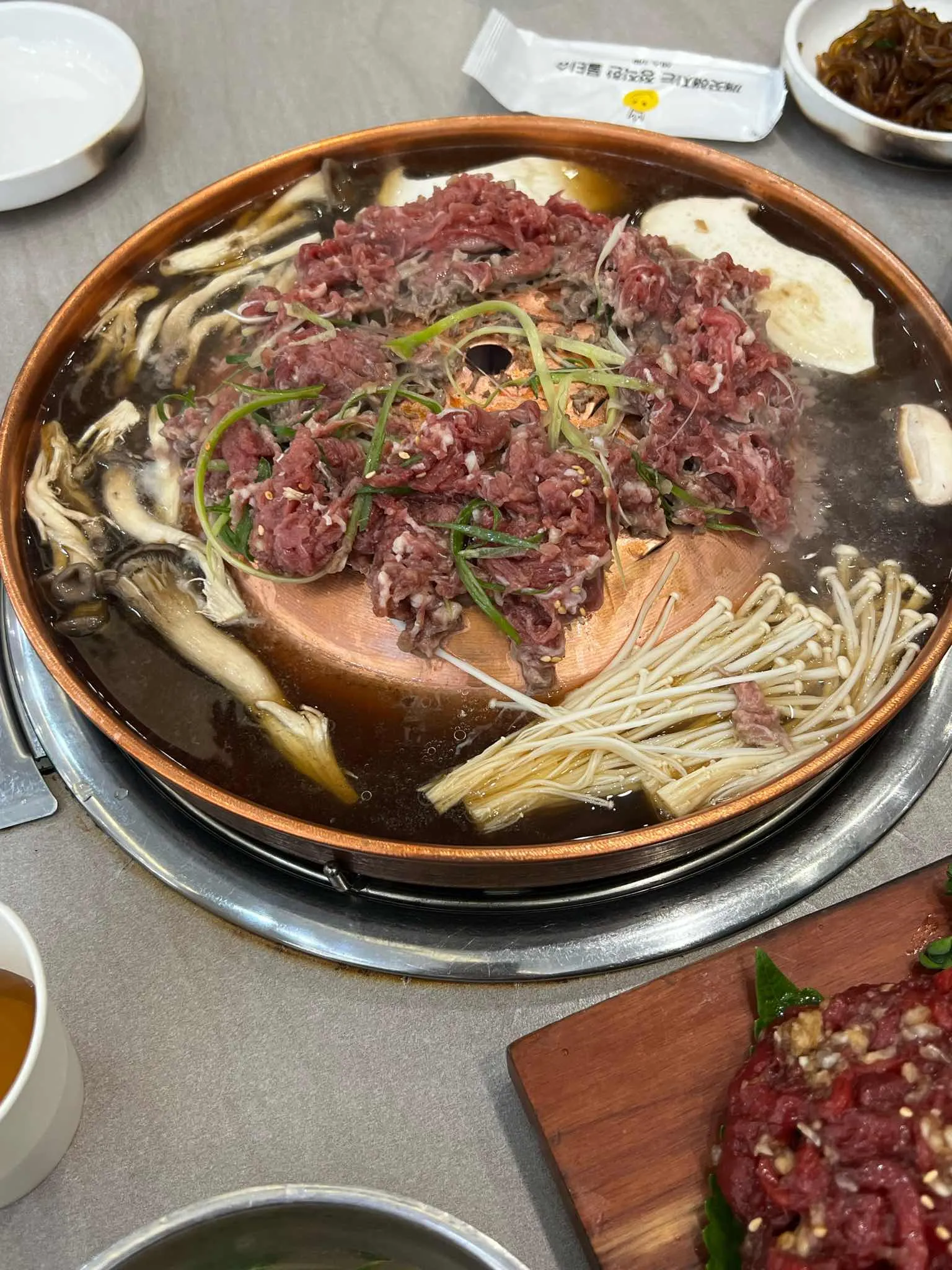 대표 사진 2